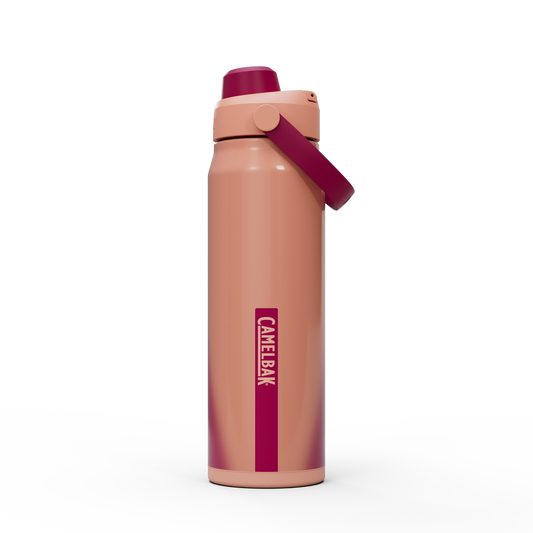 thrivetm-flip-straw-32oz-bottle-with-tritantm-renew-d3 kmzrr3ix29