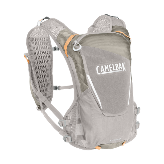 women-s-zephyrtm-pro-vest-with-two-17oz-quick-stowtm-flasks-x6 kow6kzl32o