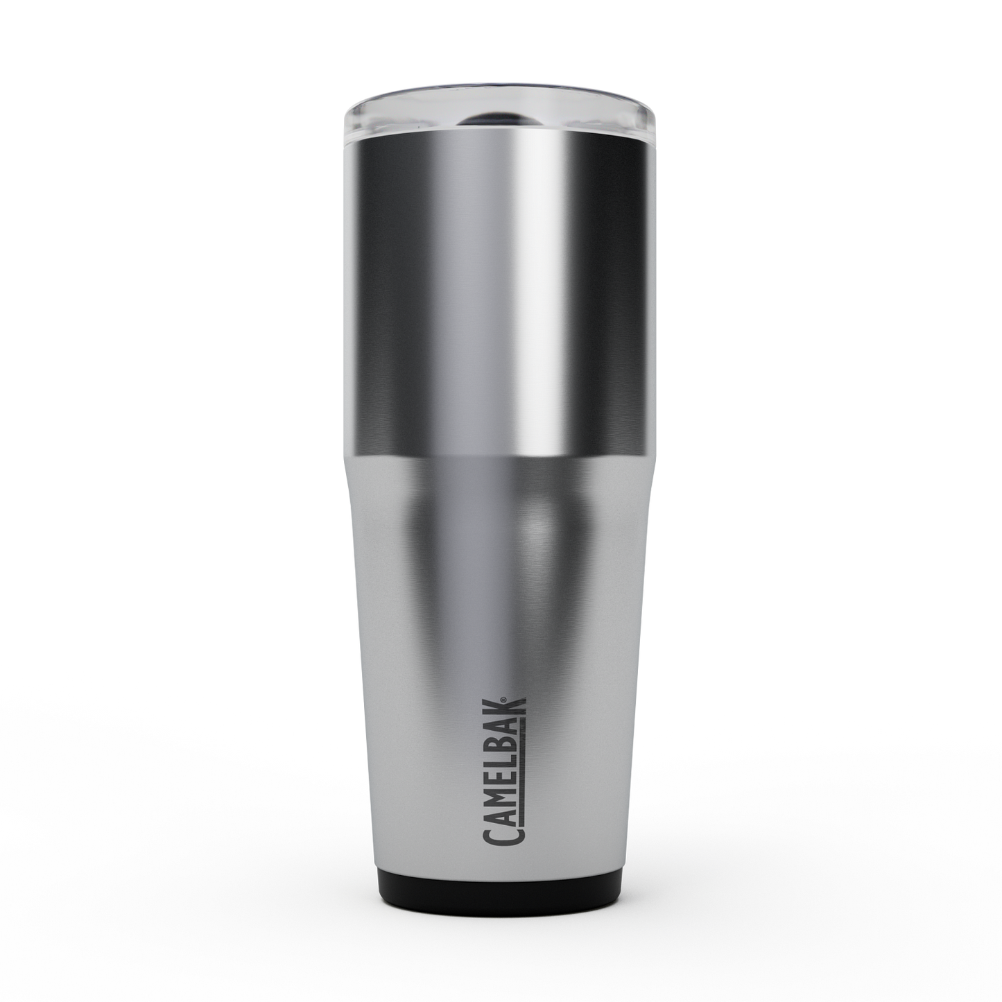 thrivetm-30-oz-tumbler-insulated-stainless-steel-z3 kpdlby8ygo