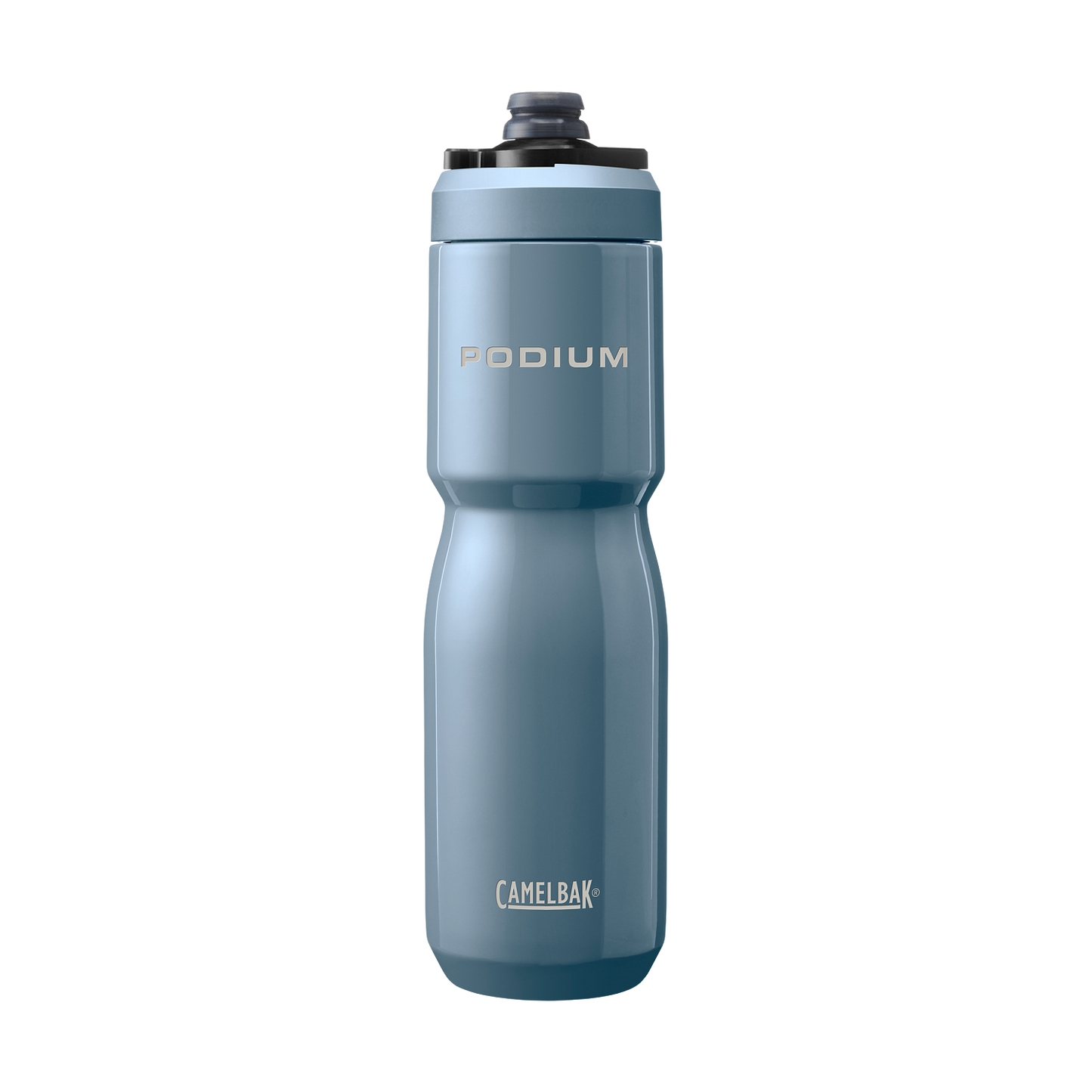 podium-steel-22oz-bike-bottle-o6 krniuadasn
