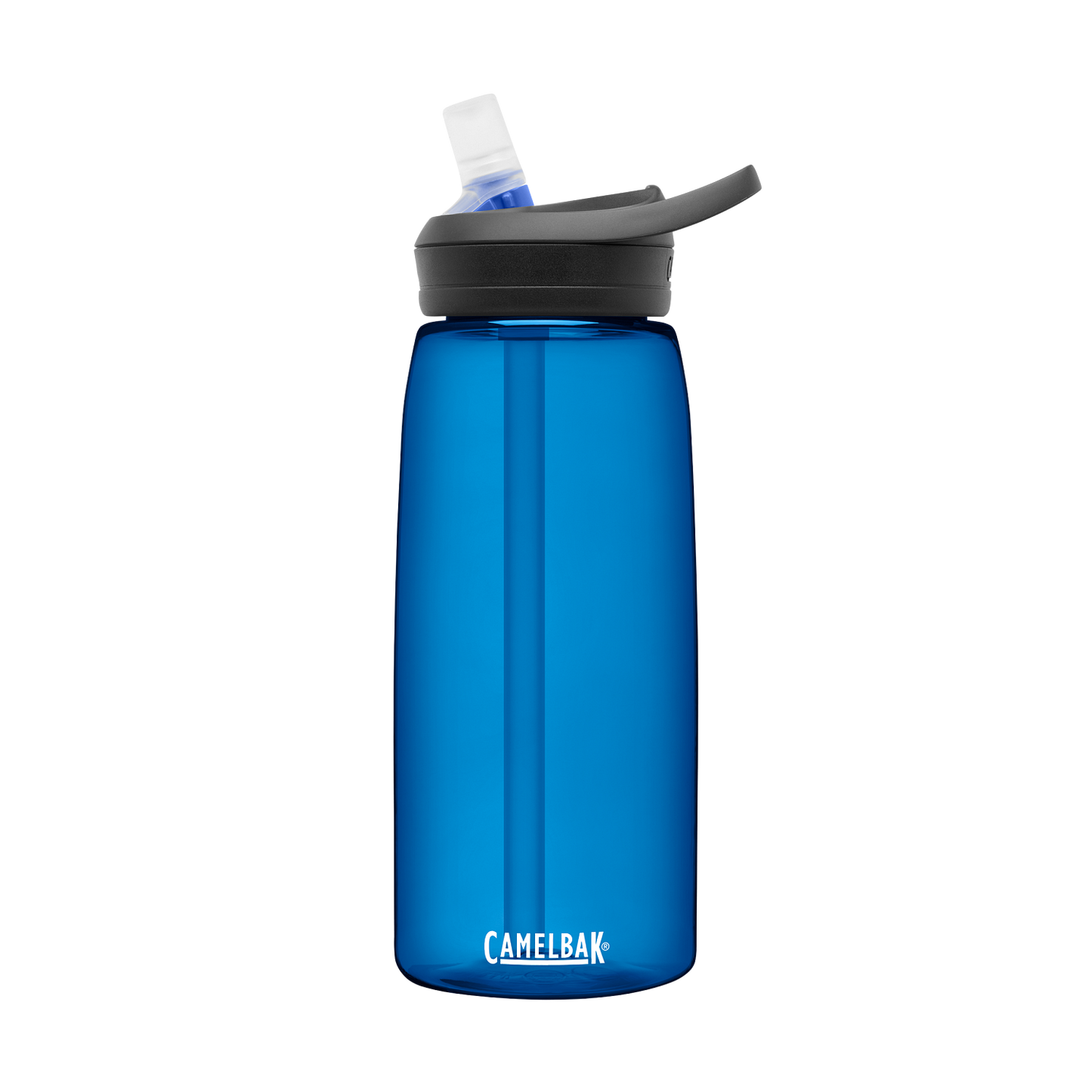 eddy-32oz-bottle-with-tritantm-renew-y1 kuwtboljs4