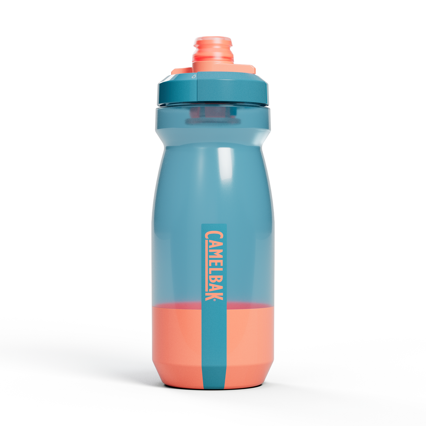 podium-21oz-bike-bottle-w9 kv0dooxn8v