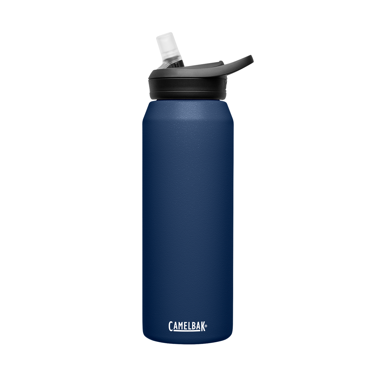 eddy-32-oz-water-bottle-insulated-stainless-steel-t9 kvlg1ifz3r