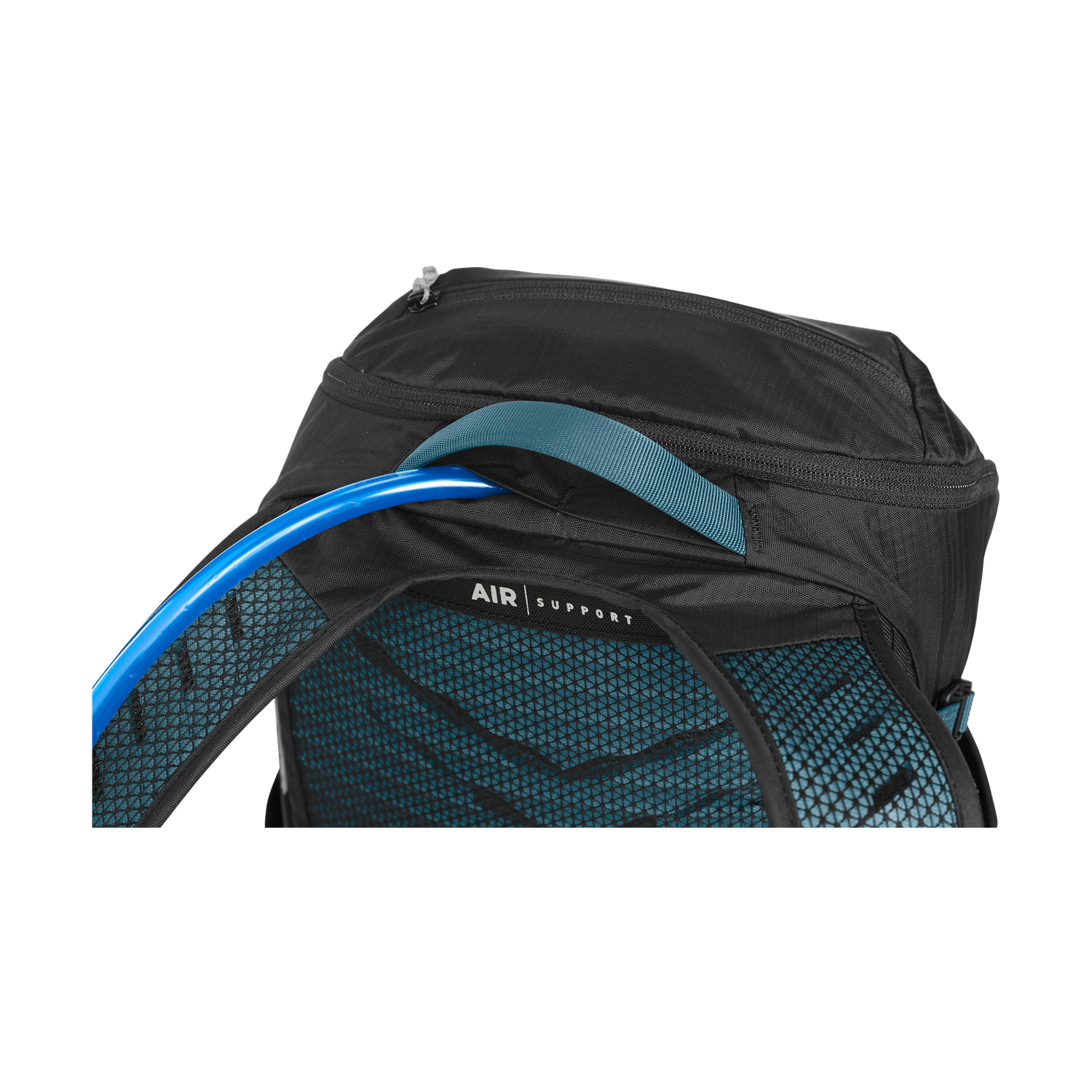 rim-runnertm-x22-hiking-hydration-pack-with-crux-1-5l-reservoir-n3 kwlhxsrpko