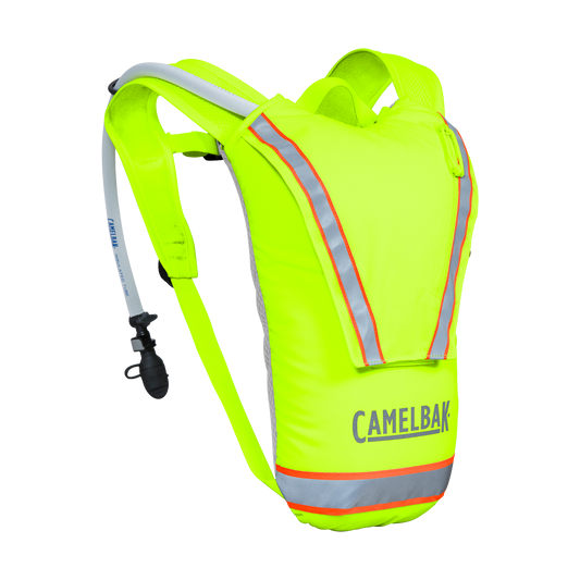 hi-viztm-85oz-mil-spec-t6 kxefd0odqd