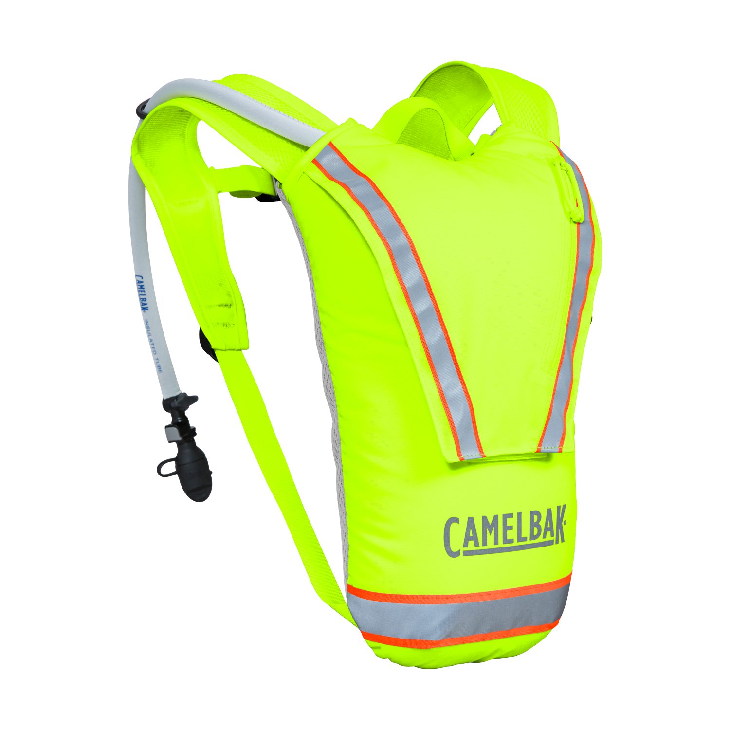hi-viztm-85oz-mil-spec-t9 kxefd0odqd