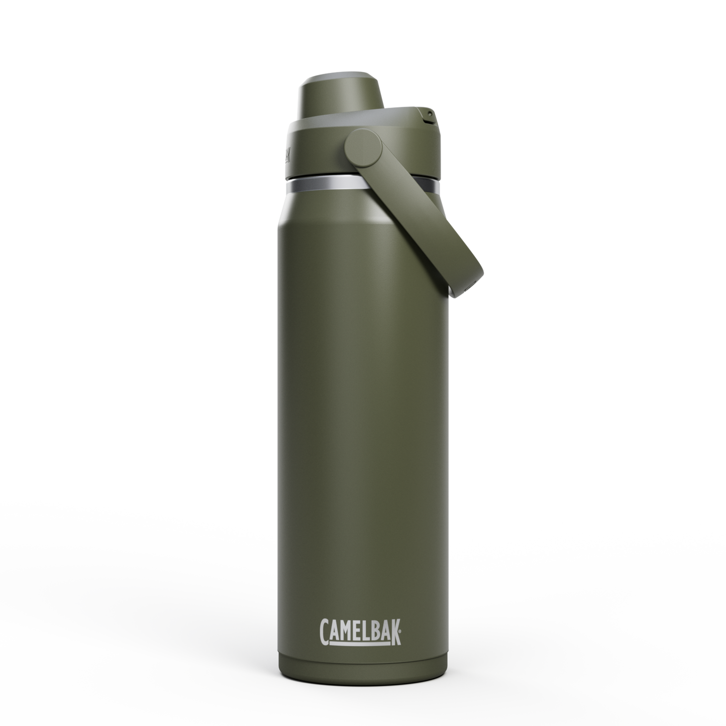 thrivetm-chug-25oz-bottle-insulated-stainless-steel-a3 kyyujfdqhc