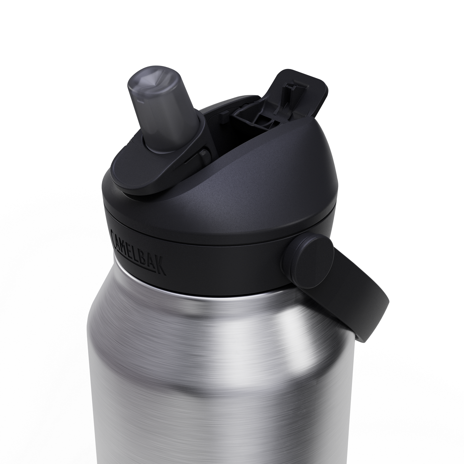 thrivetm-flip-straw-40oz-bottle-insulated-stainless-steel-u6 kz7adagwyo