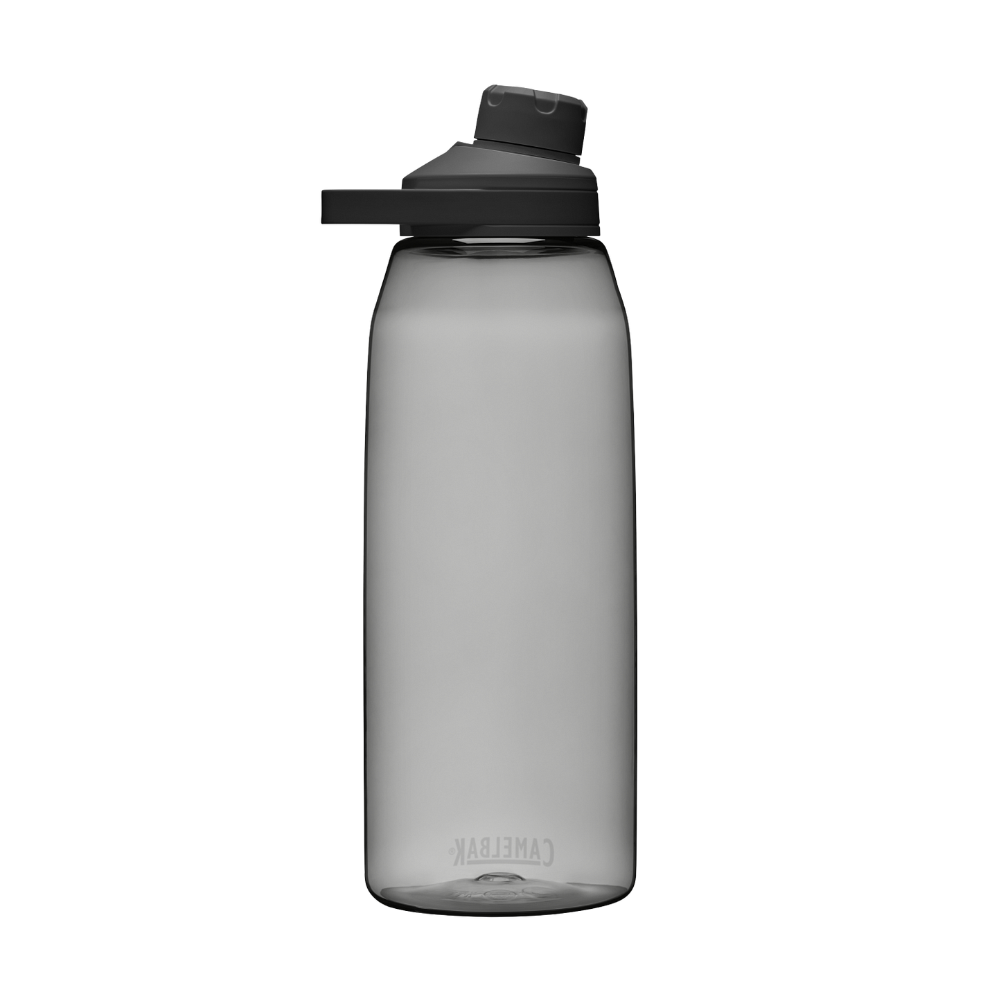 chute-mag-50oz-bottle-with-tritantm-renew-f0 l1bbwpbh4b