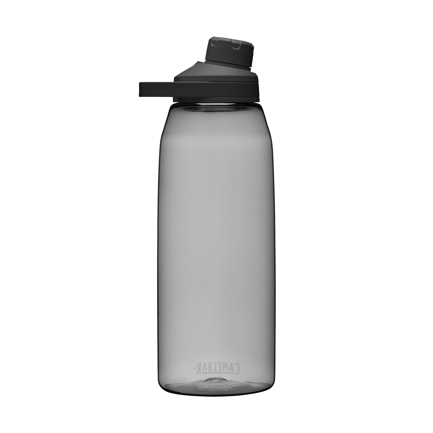 chute-mag-50oz-bottle-with-tritantm-renew-f0 l1bbwpbh4b