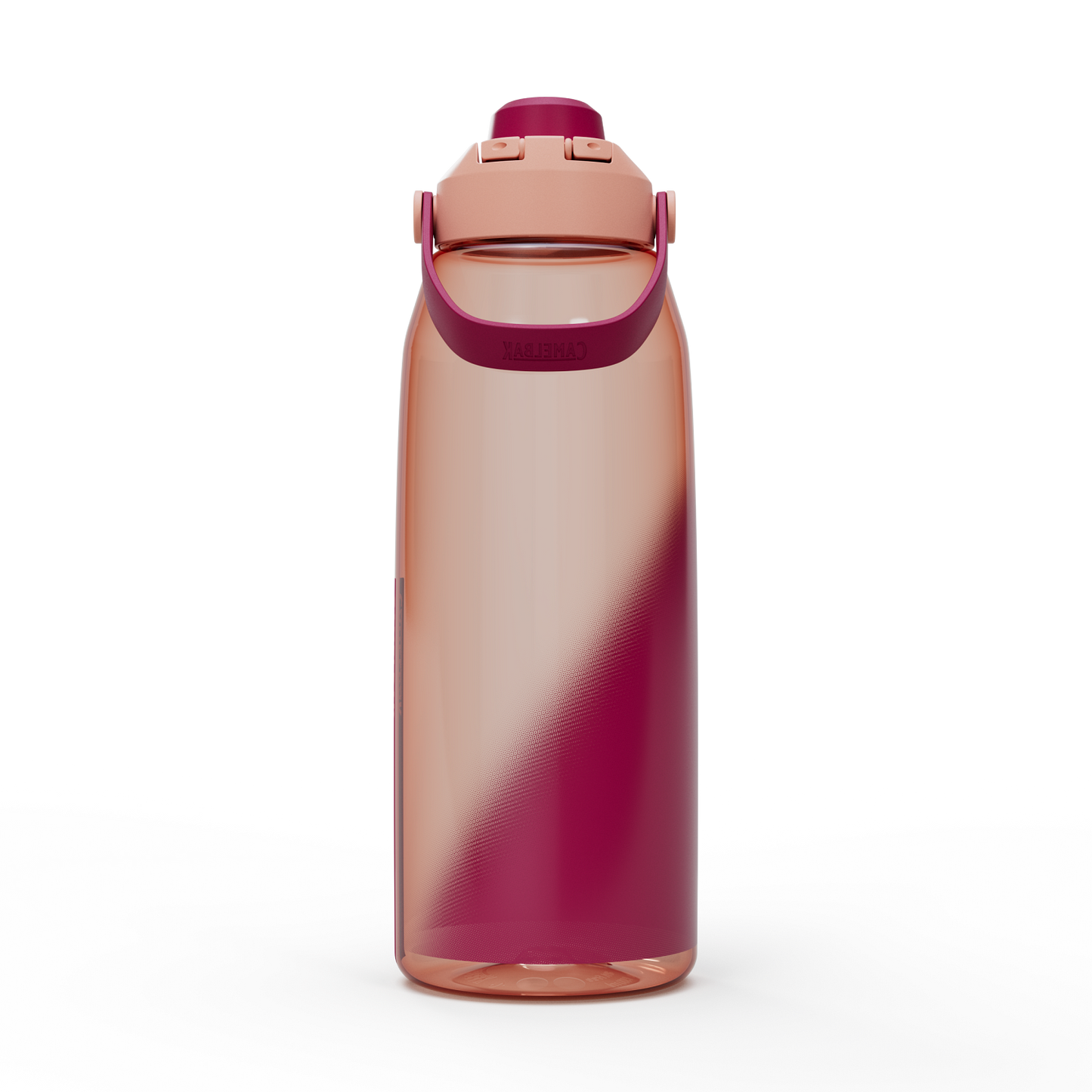 thrivetm-chug-50oz-bottle-with-tritantm-renew-g1 l6cqftteu1