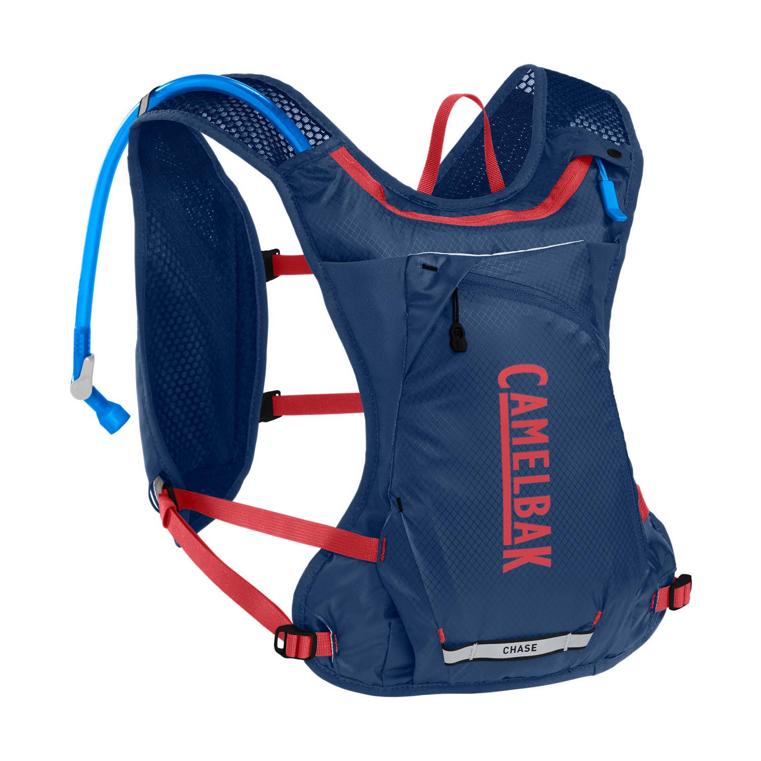 chasetm-race-4-hydration-vest-with-crux-1-5l-reservoir-w4 l9txnyb90w