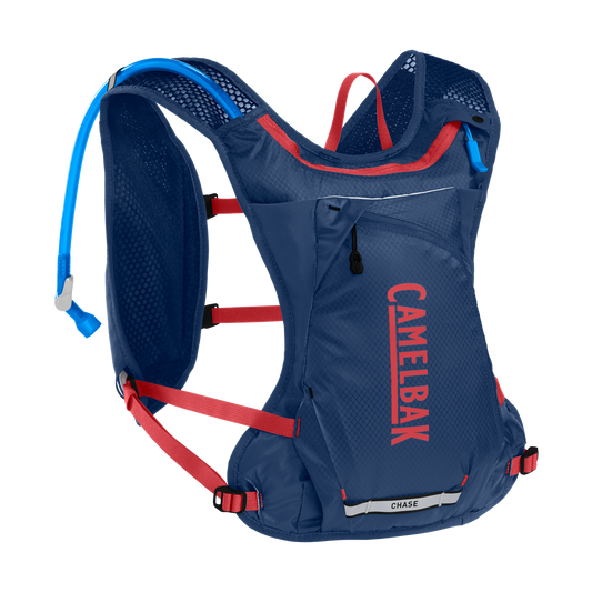 chasetm-race-4-hydration-vest-with-crux-1-5l-reservoir-w4 l9txnyb90w