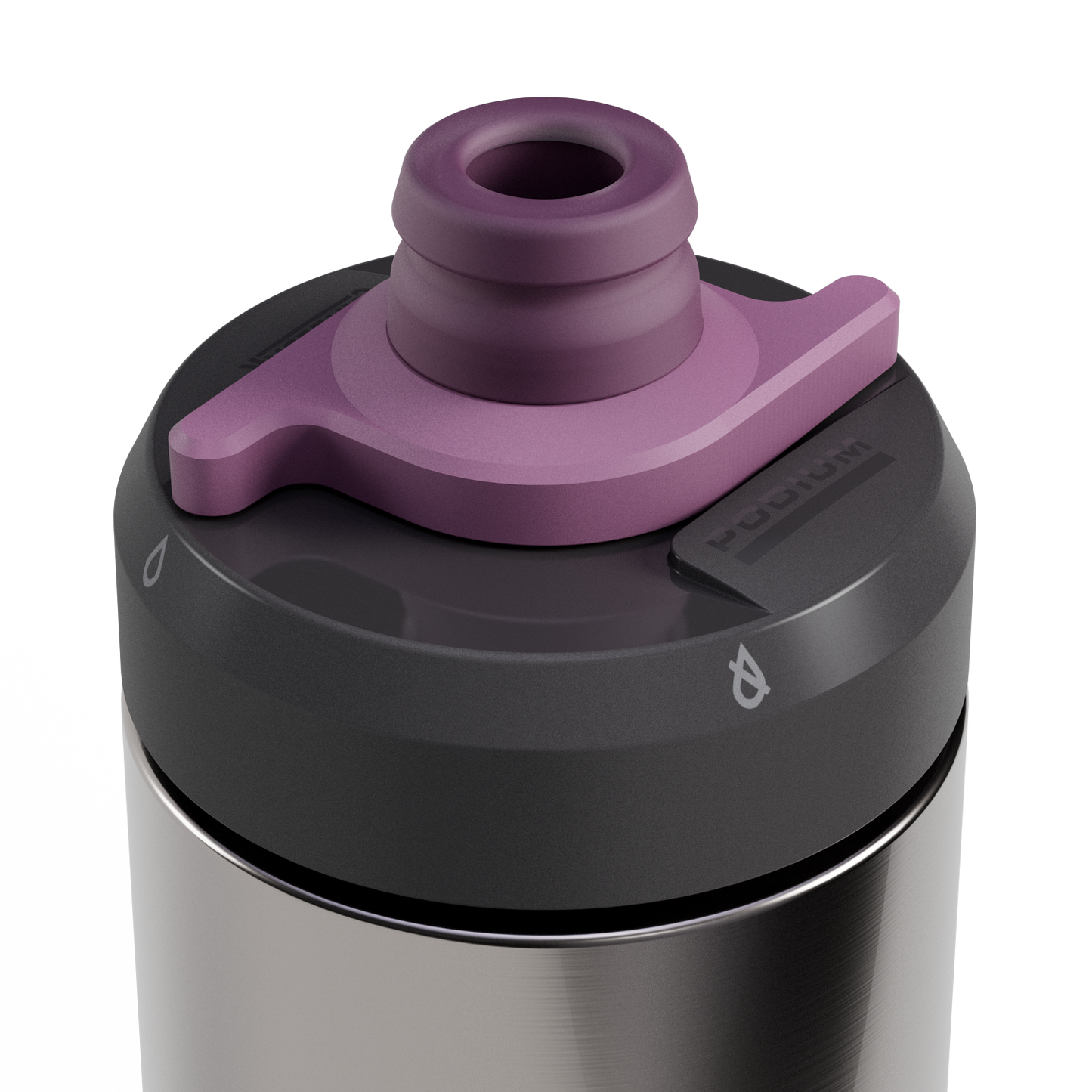podium-steel-22oz-bike-bottle-o6 laefdduvhk