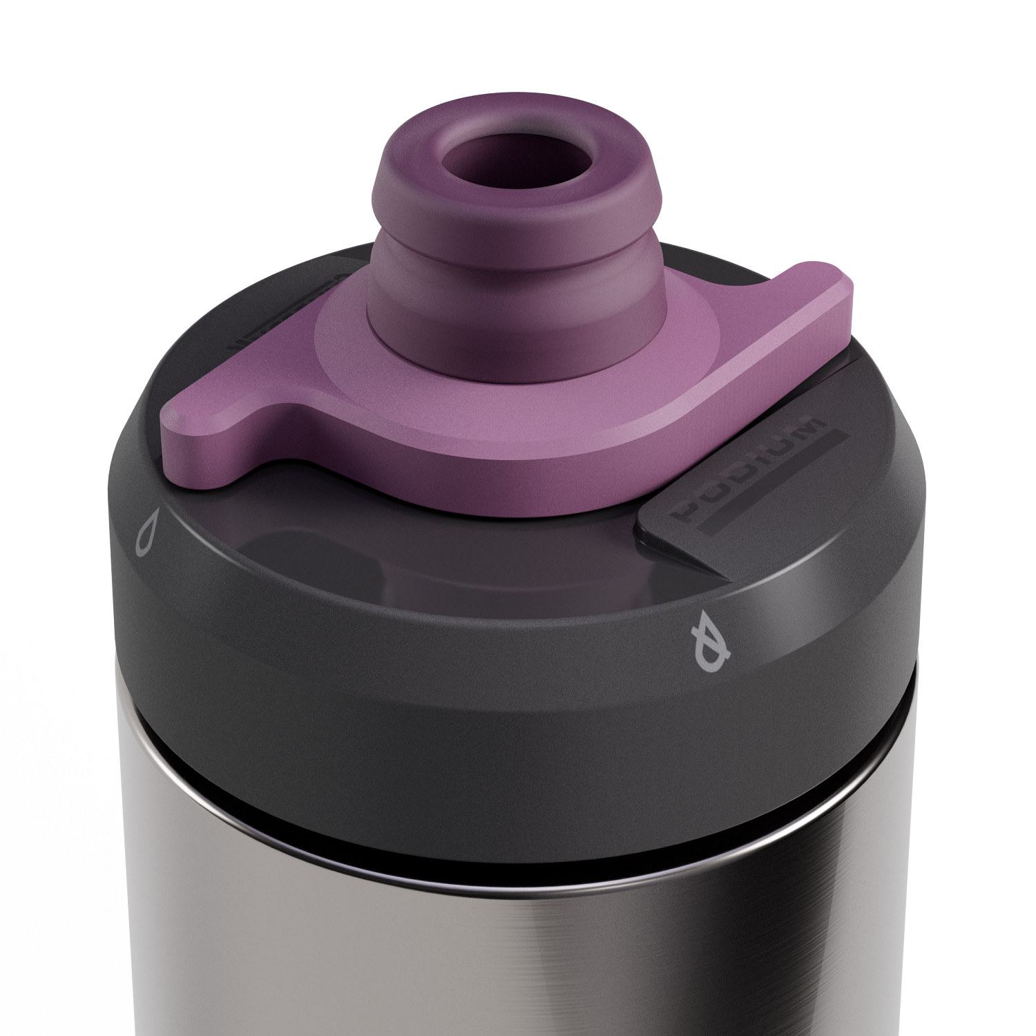 podium-steel-22oz-bike-bottle-o6 laefdduvhk