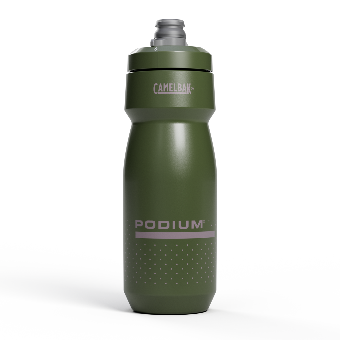 podium-24oz-bike-bottle-m6 lgm8uhmv9o