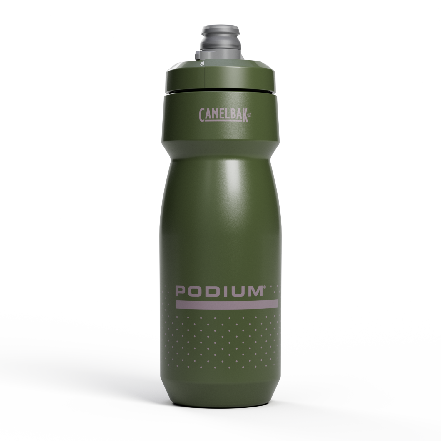 podium-24oz-bike-bottle-m6 lgm8uhmv9o