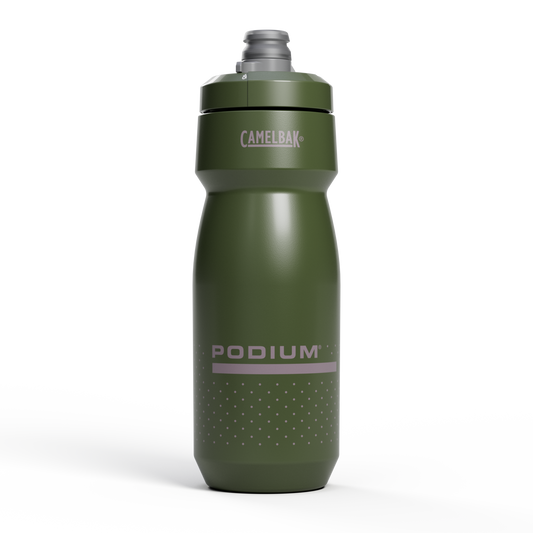 podium-24oz-bike-bottle-m6 lgm8uhmv9o