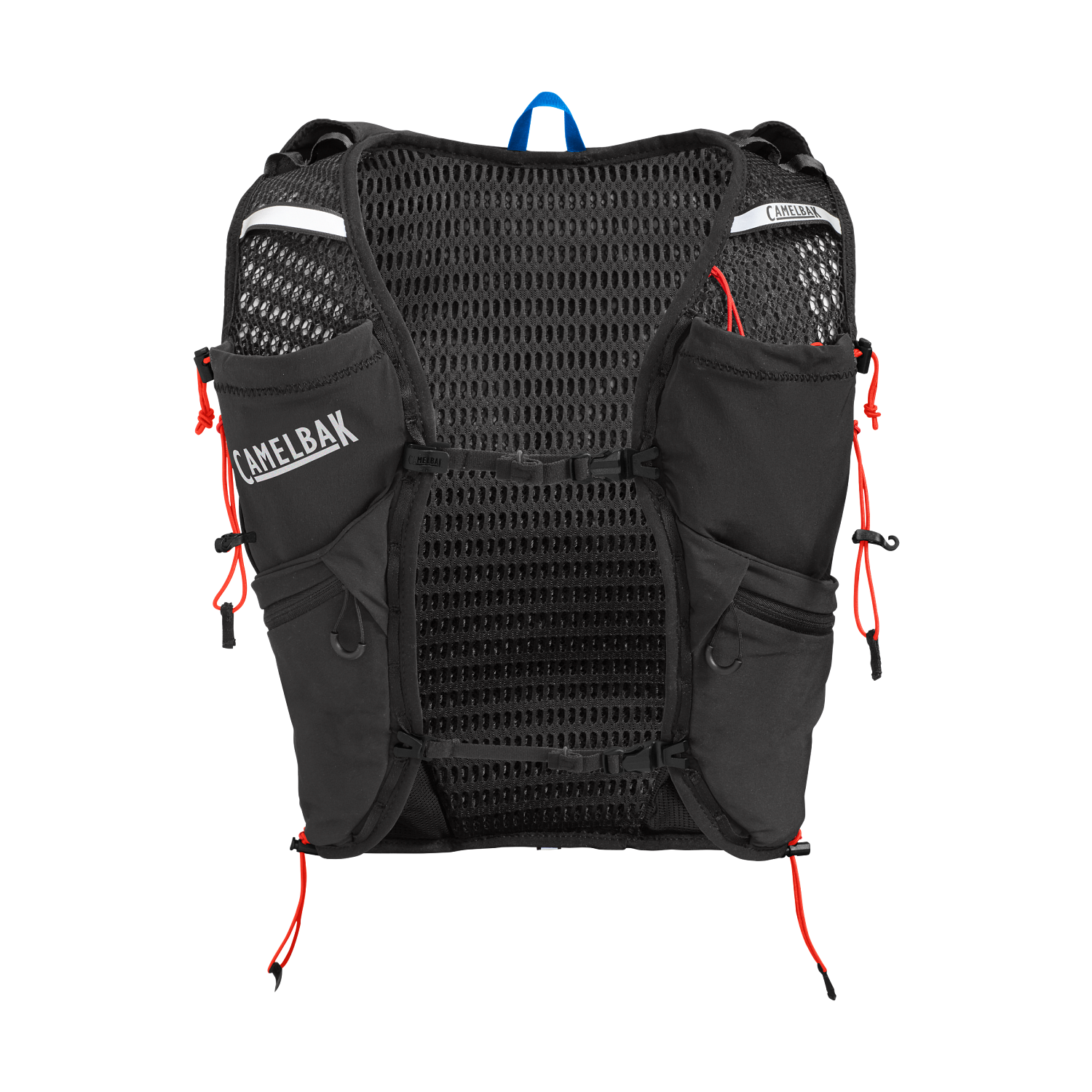 apextm-pro-run-vest-d9 lix4wsz7yd