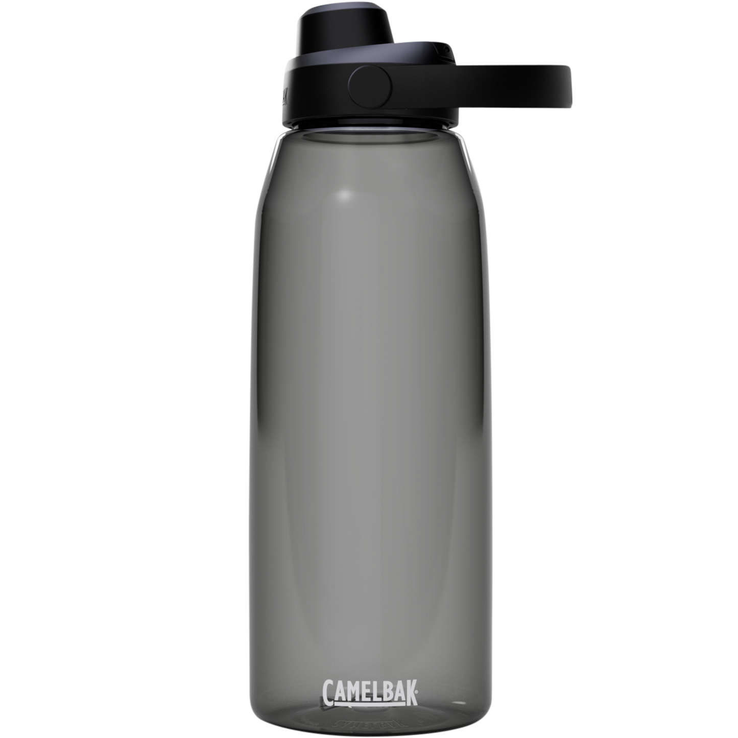 thrivetm-chug-50oz-bottle-with-tritantm-renew-g1 ljiawy5vgz