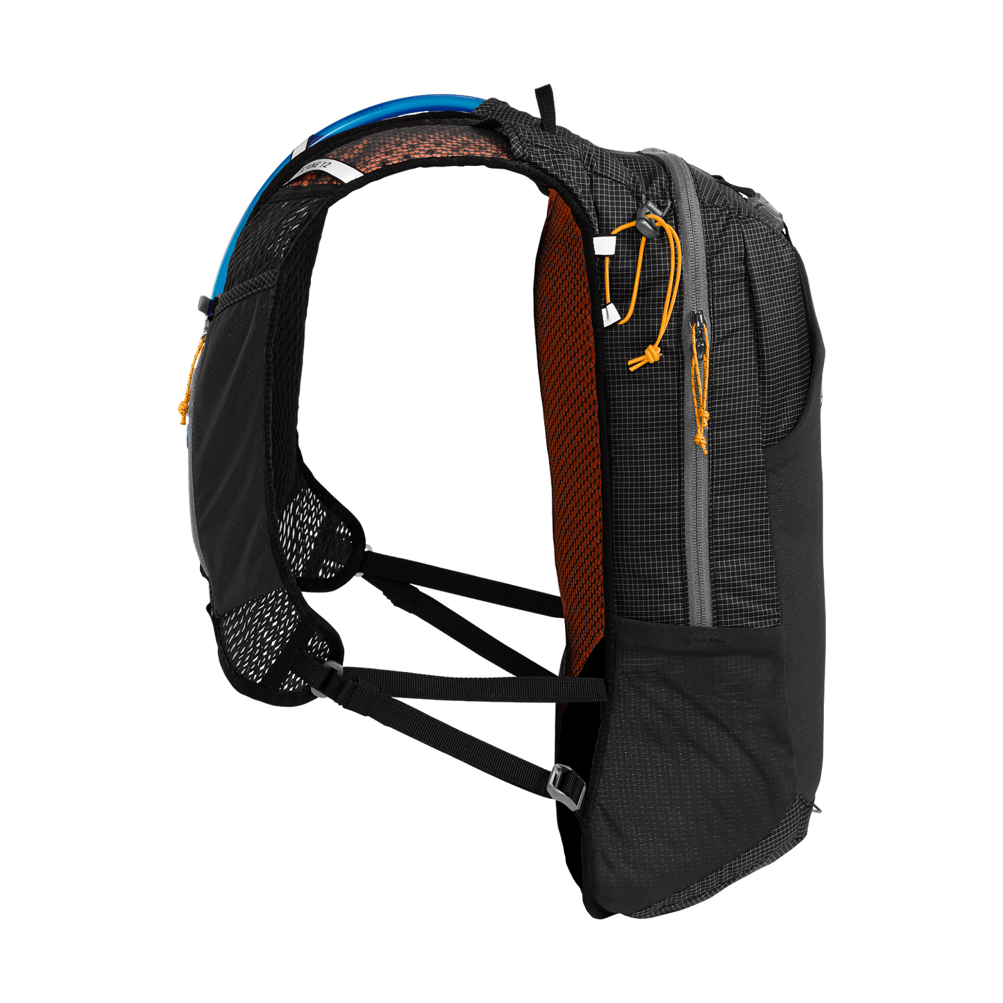 octanetm-12-hydration-hiking-pack-with-fusiontm-2l-reservoir-d8 ljjybwfq0c