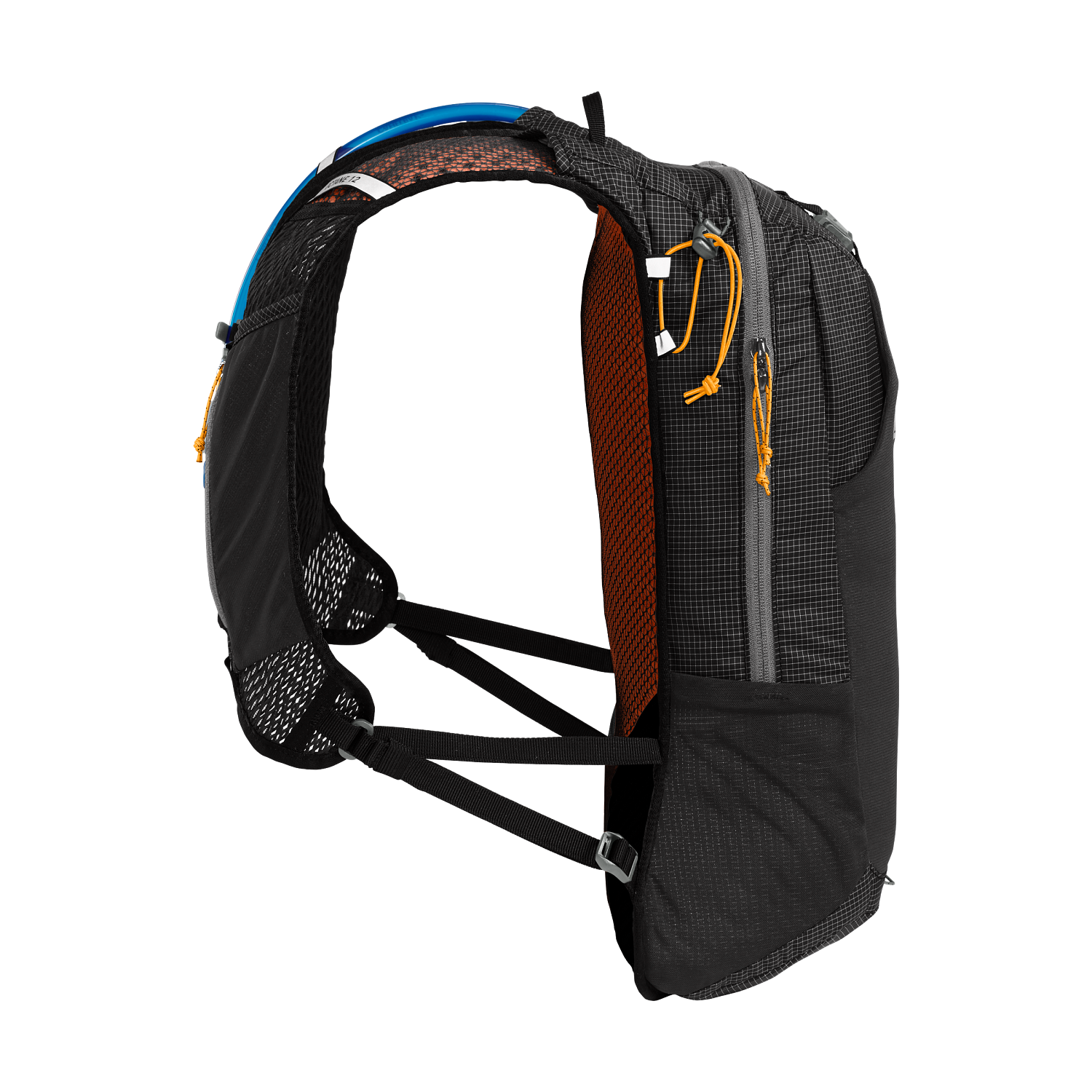 octanetm-12-hydration-hiking-pack-with-fusiontm-2l-reservoir-d8 ljjybwfq0c