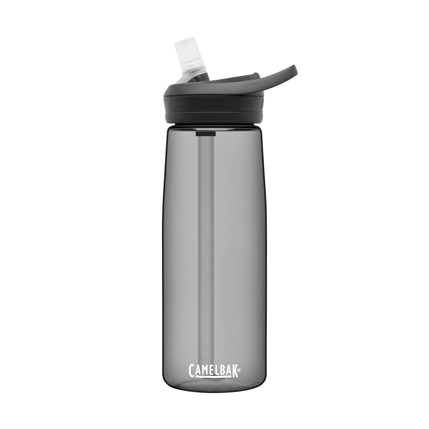 eddy-25oz-bottle-with-tritantm-renew-h3 lmubilvc5y