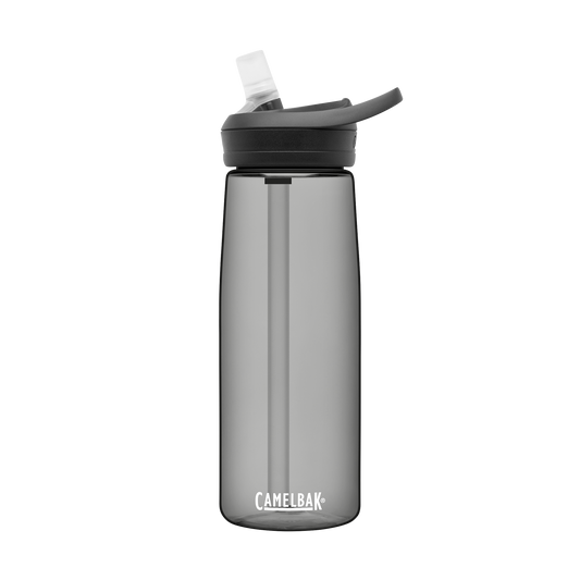 eddy-25oz-bottle-with-tritantm-renew-h3 lmubilvc5y