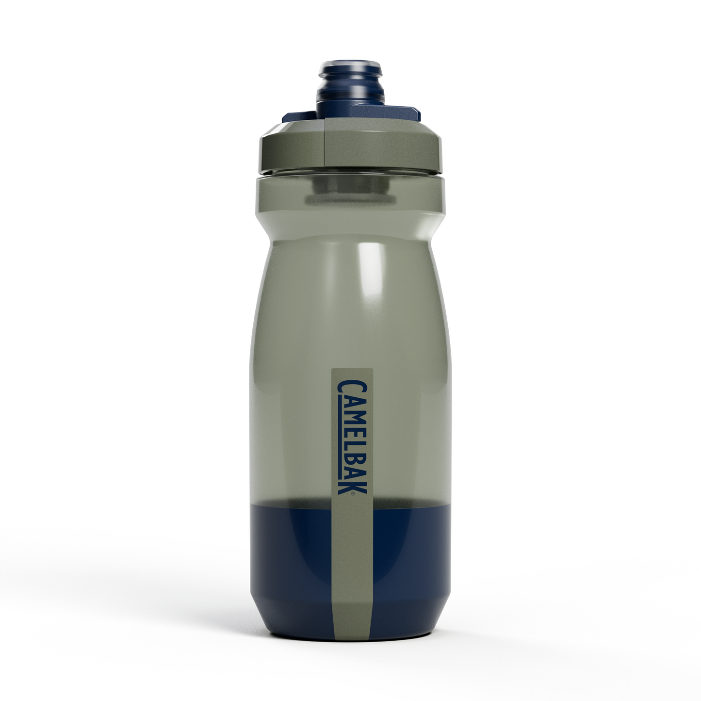 podium-21oz-bike-bottle-w9 lordn1jvit