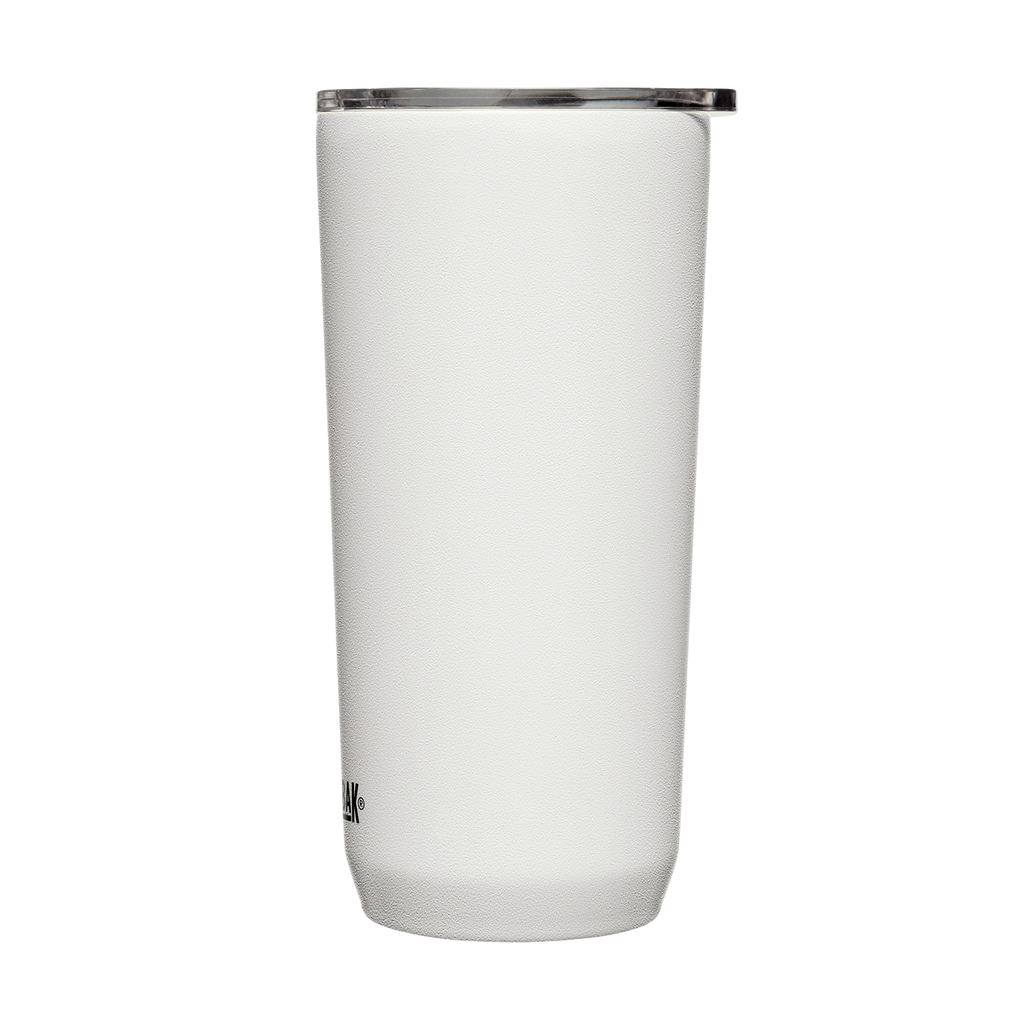 horizon-20-oz-tumbler-insulated-stainless-steel-u5 lphgvr706m