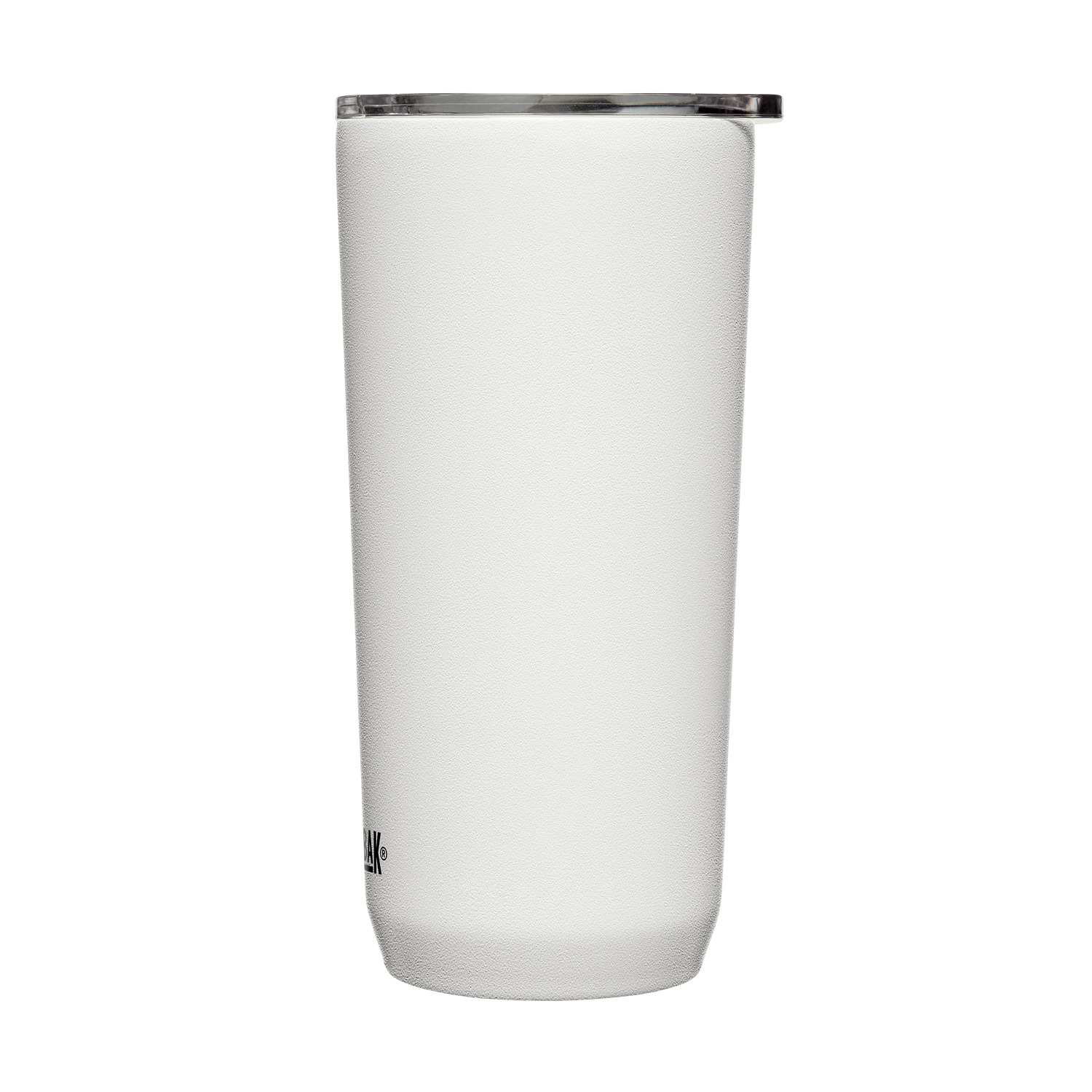 horizon-20-oz-tumbler-insulated-stainless-steel-u5 lphgvr706m
