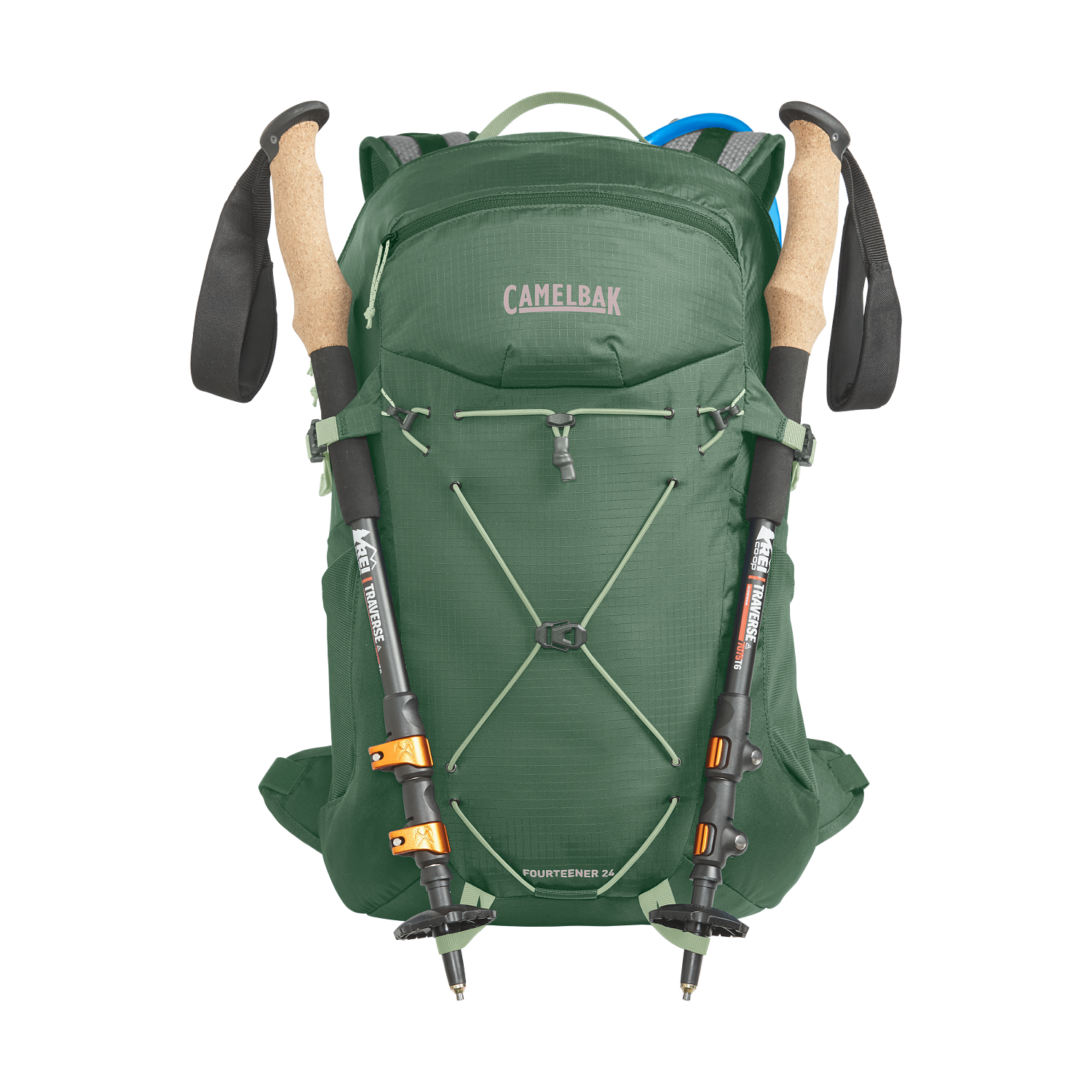 women-s-fourteenertm-24-hydration-hiking-pack-with-crux-3l-reservoir-r2 lpkn7hhj8r