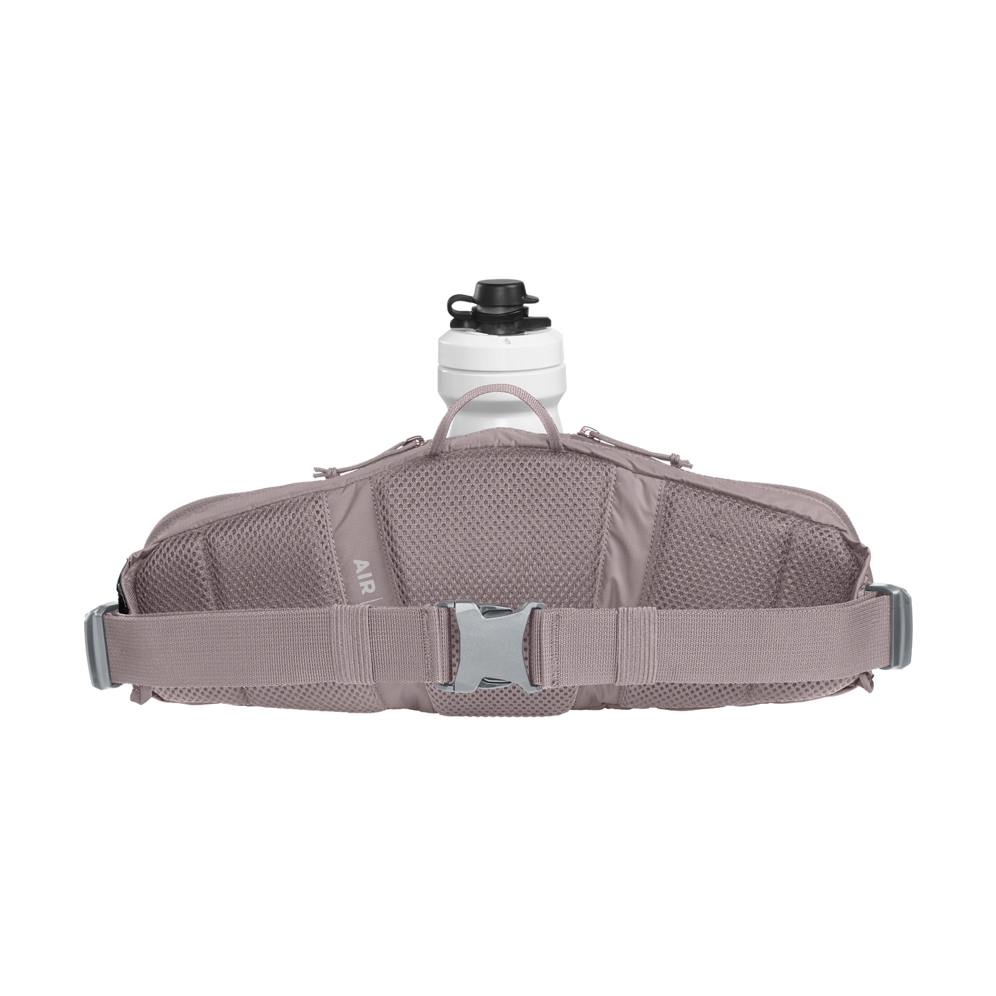 podium-flowtm-2-waist-pack-with-21oz-podium-dirt-series-bottle-i9 lqgk2euox9