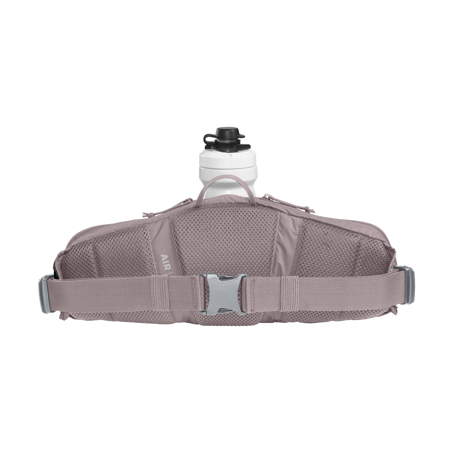 podium-flowtm-2-waist-pack-with-21oz-podium-dirt-series-bottle-i9 lqgk2euox9