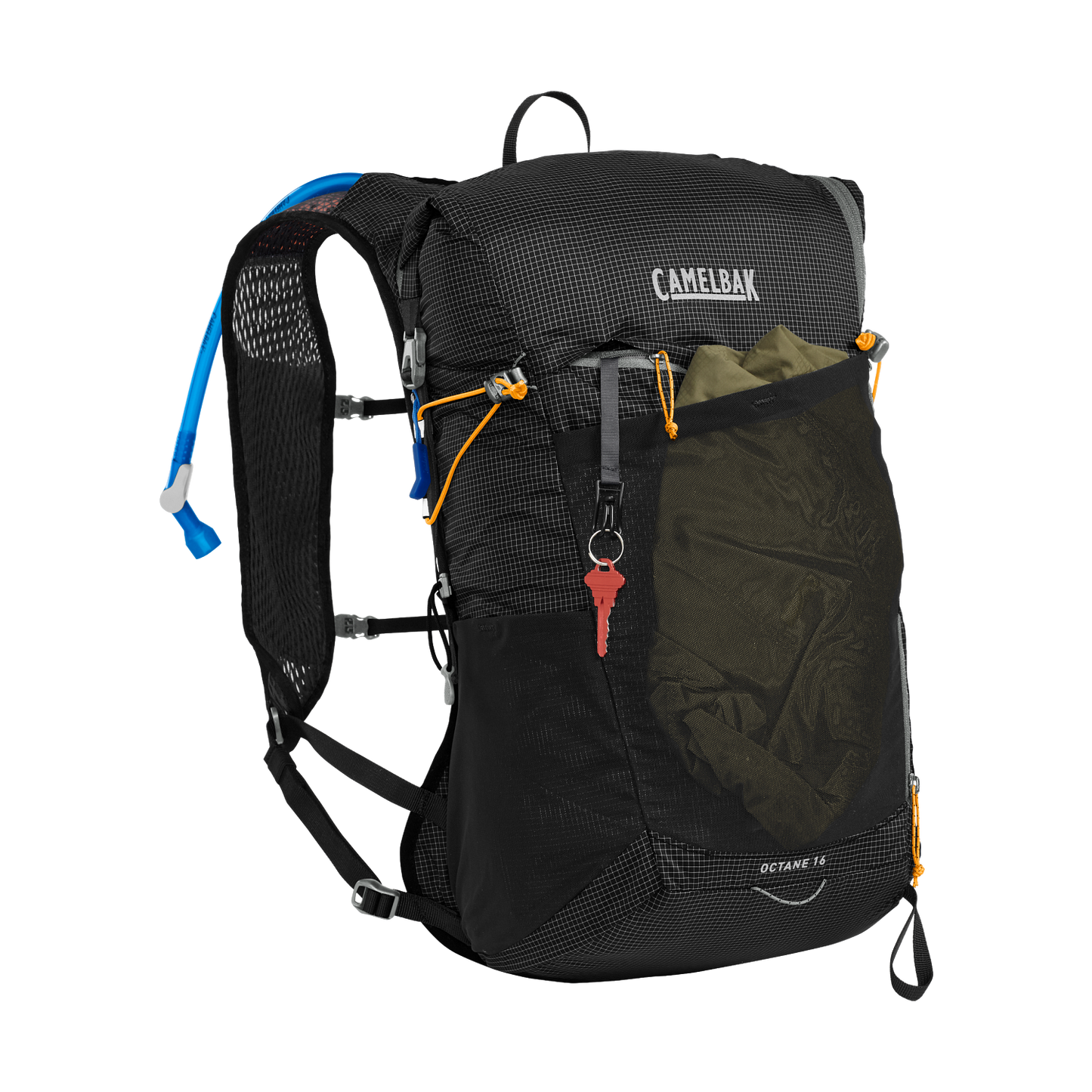 octanetm-16-hydration-hiking-pack-with-fusiontm-2l-reservoir-u7 lr7yiqsxag