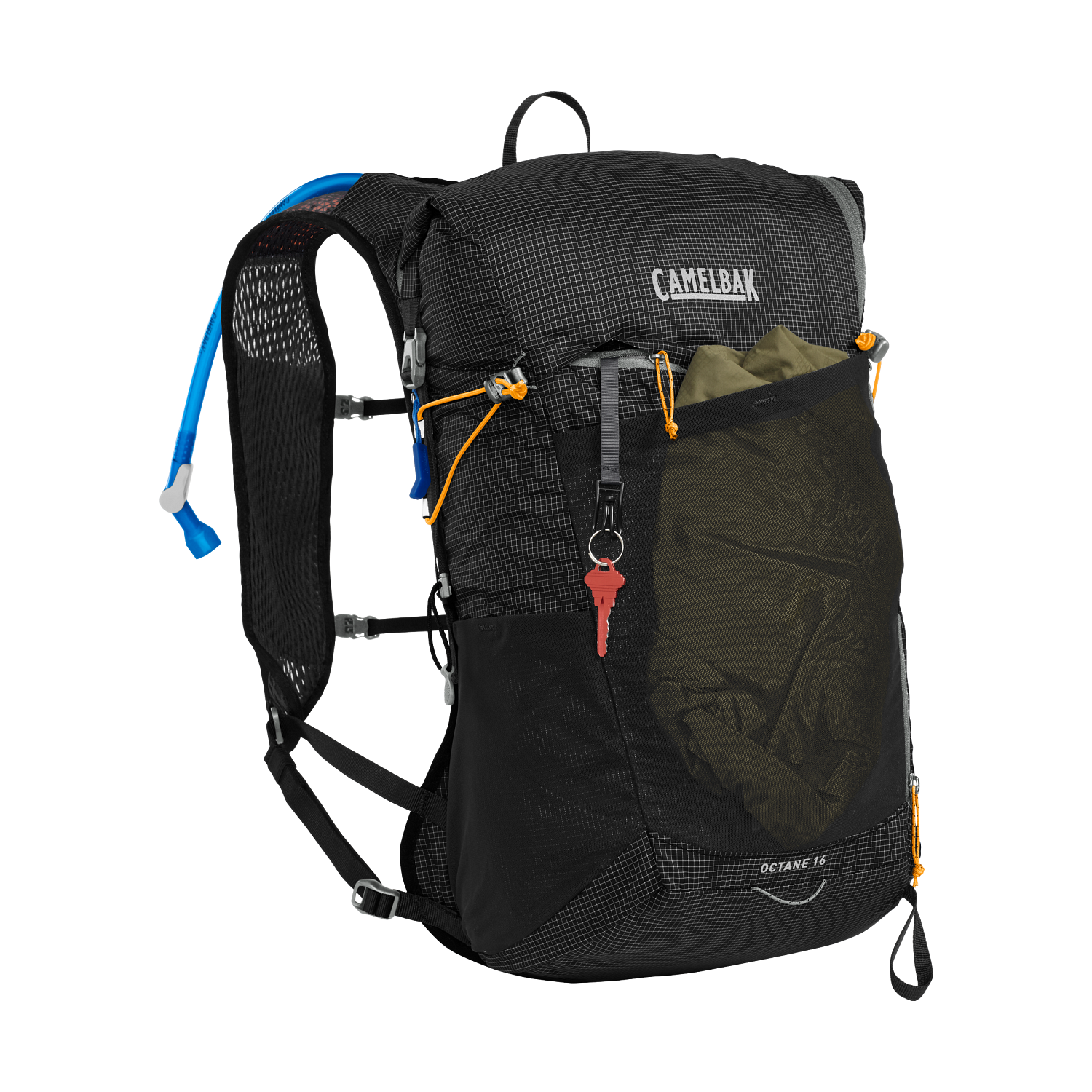 octanetm-16-hydration-hiking-pack-with-fusiontm-2l-reservoir-u7 lr7yiqsxag
