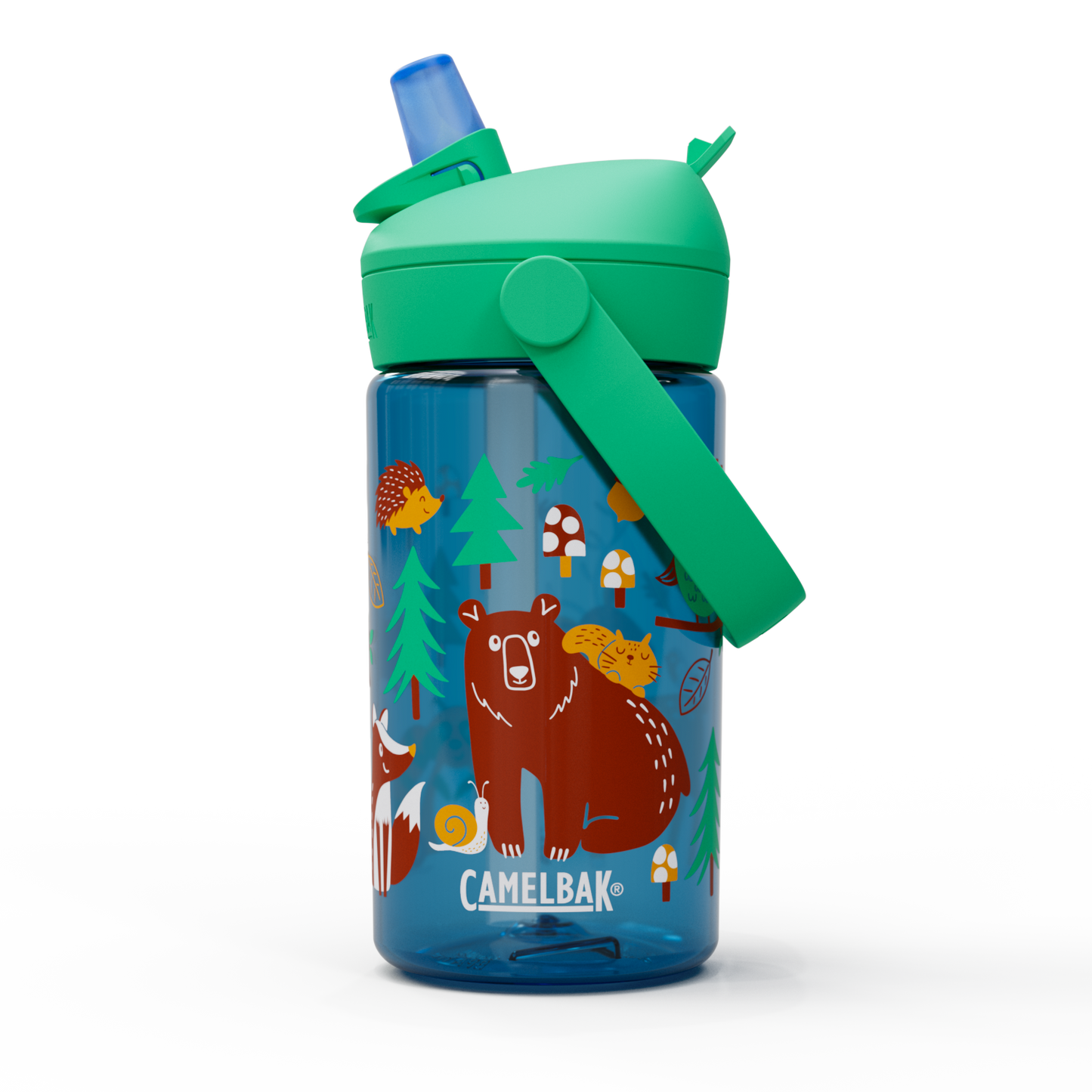 thrivetm-flip-straw-kids-14oz-bottle-with-tritantm-renew-w5 lr9bxg01yz