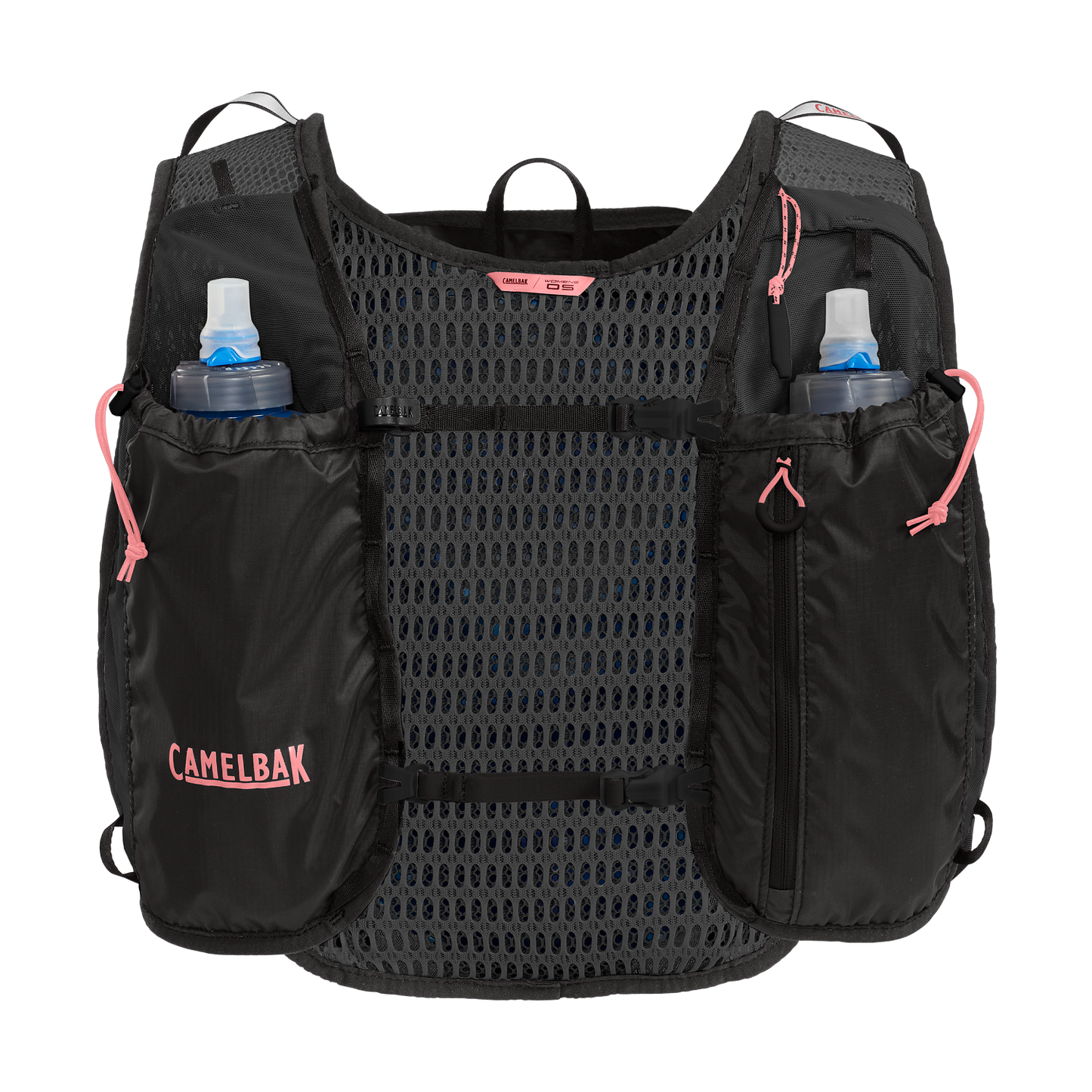 women-s-circuittm-run-vest-with-crux-1-5l-reservoir-f4 lr9tmru1ji