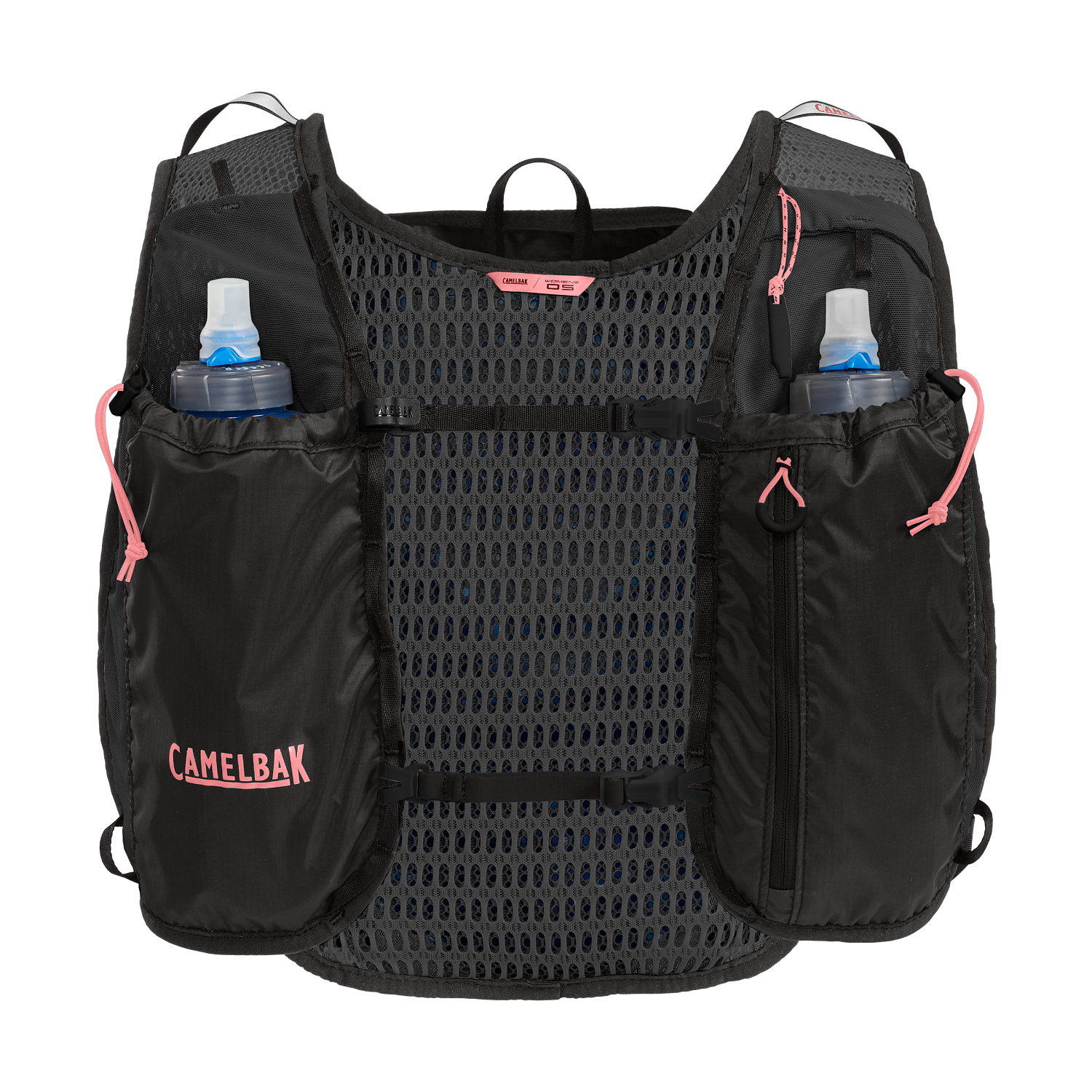women-s-circuittm-run-vest-with-crux-1-5l-reservoir-f4 lr9tmru1ji