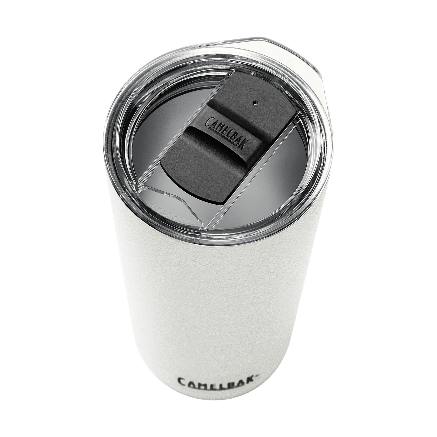 horizon-20-oz-tumbler-insulated-stainless-steel-u5 lrsul0coma