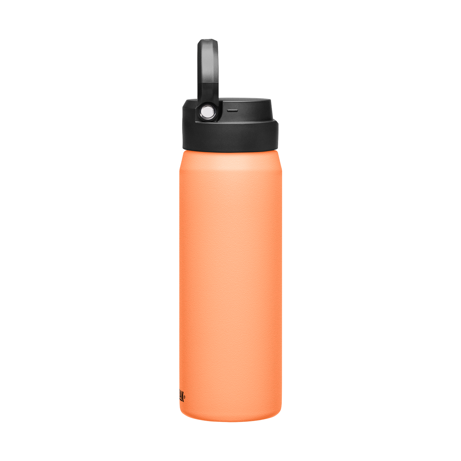fit-cap-25oz-water-bottle-insulated-stainless-steel-y9 lthanb3qvq