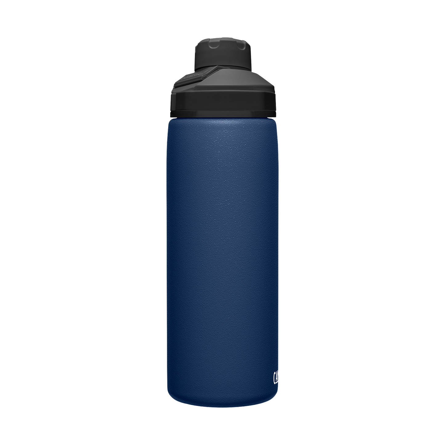 chute-mag-20oz-water-bottle-insulated-stainless-steel-w3 ltlgjrjdtx