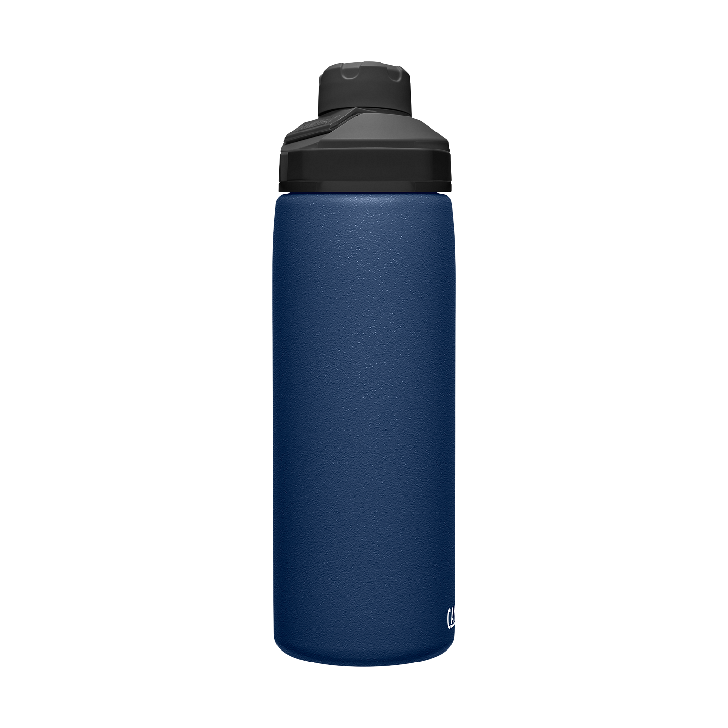 chute-mag-20oz-water-bottle-insulated-stainless-steel-w3 ltlgjrjdtx