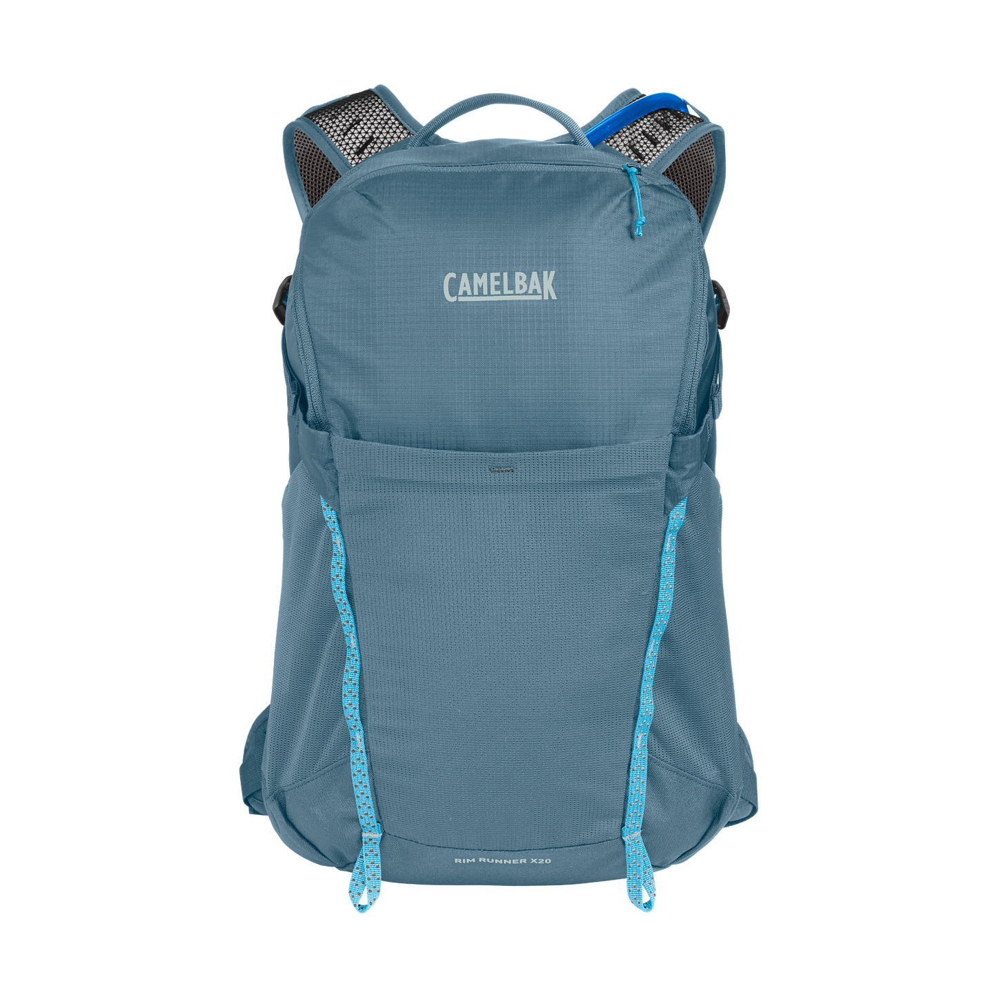 women-s-rim-runnertm-x20-hiking-hydration-pack-with-crux-1-5l-reservoir-u3 lvqu2ph76u