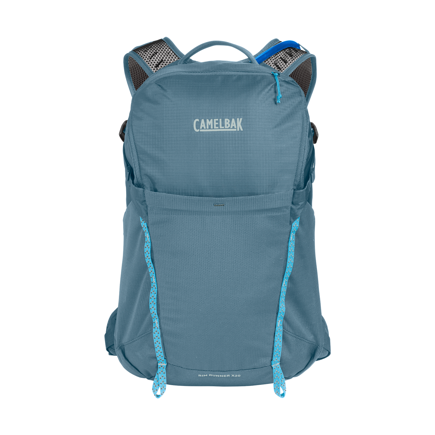 women-s-rim-runnertm-x20-hiking-hydration-pack-with-crux-1-5l-reservoir-u3 lvqu2ph76u