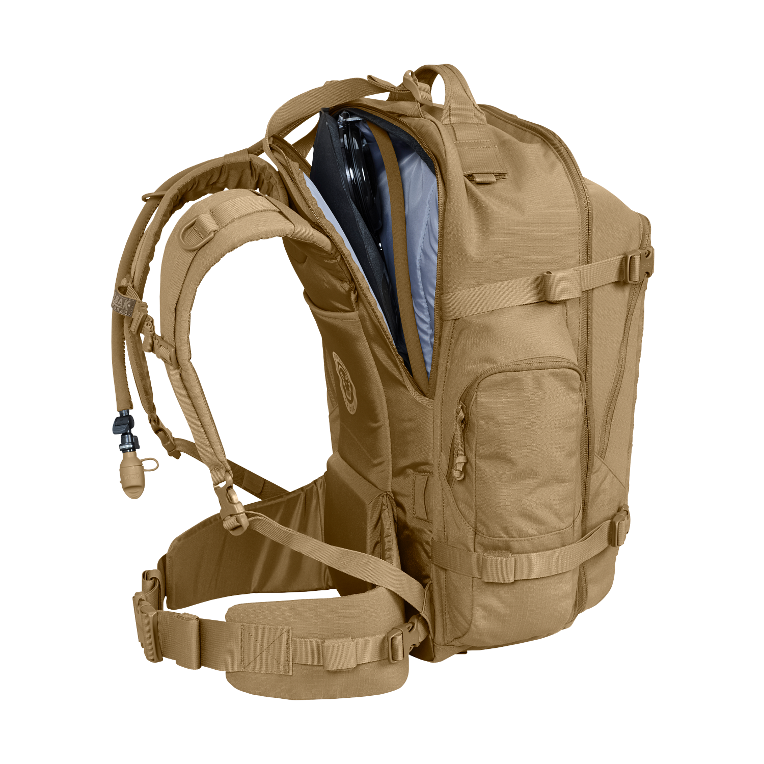 bfmtm-100oz-mil-spec-crux-b3 lvurwptgc4