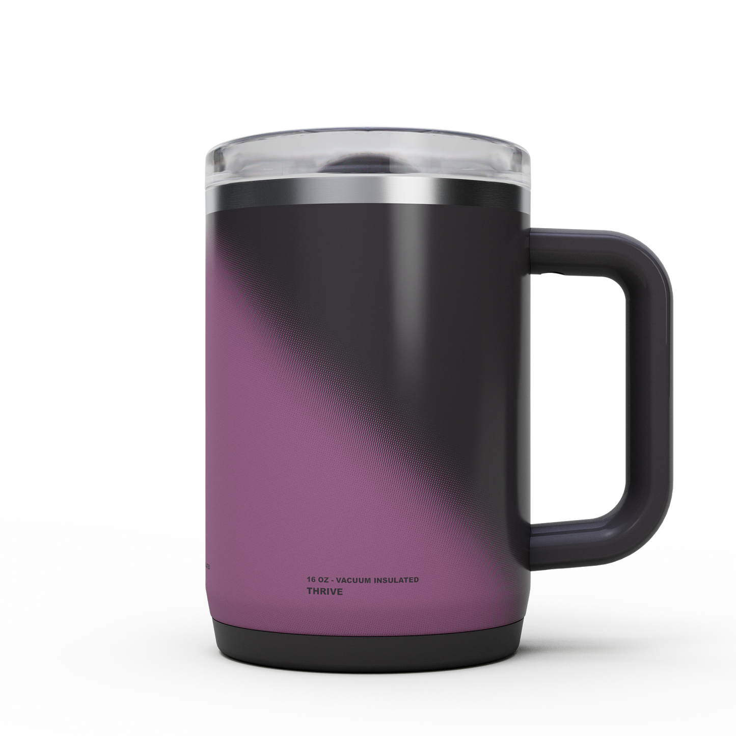 thrivetm-16-oz-mug-insulated-stainless-steel-c9 lw1eve03nx