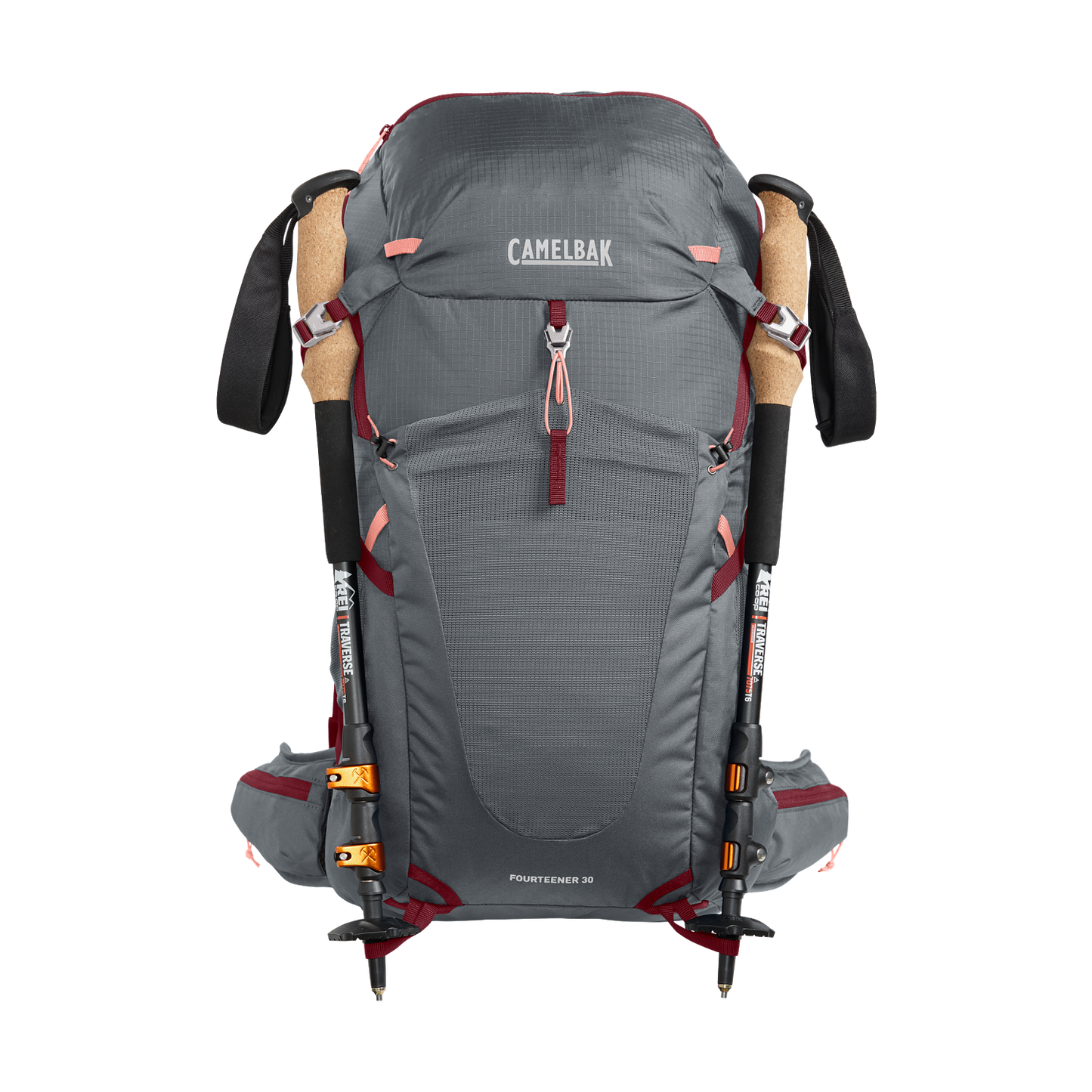 women-s-fourteenertm-30-hydration-hiking-pack-with-crux-3l-reservoir-x2 m0cwg81mzt