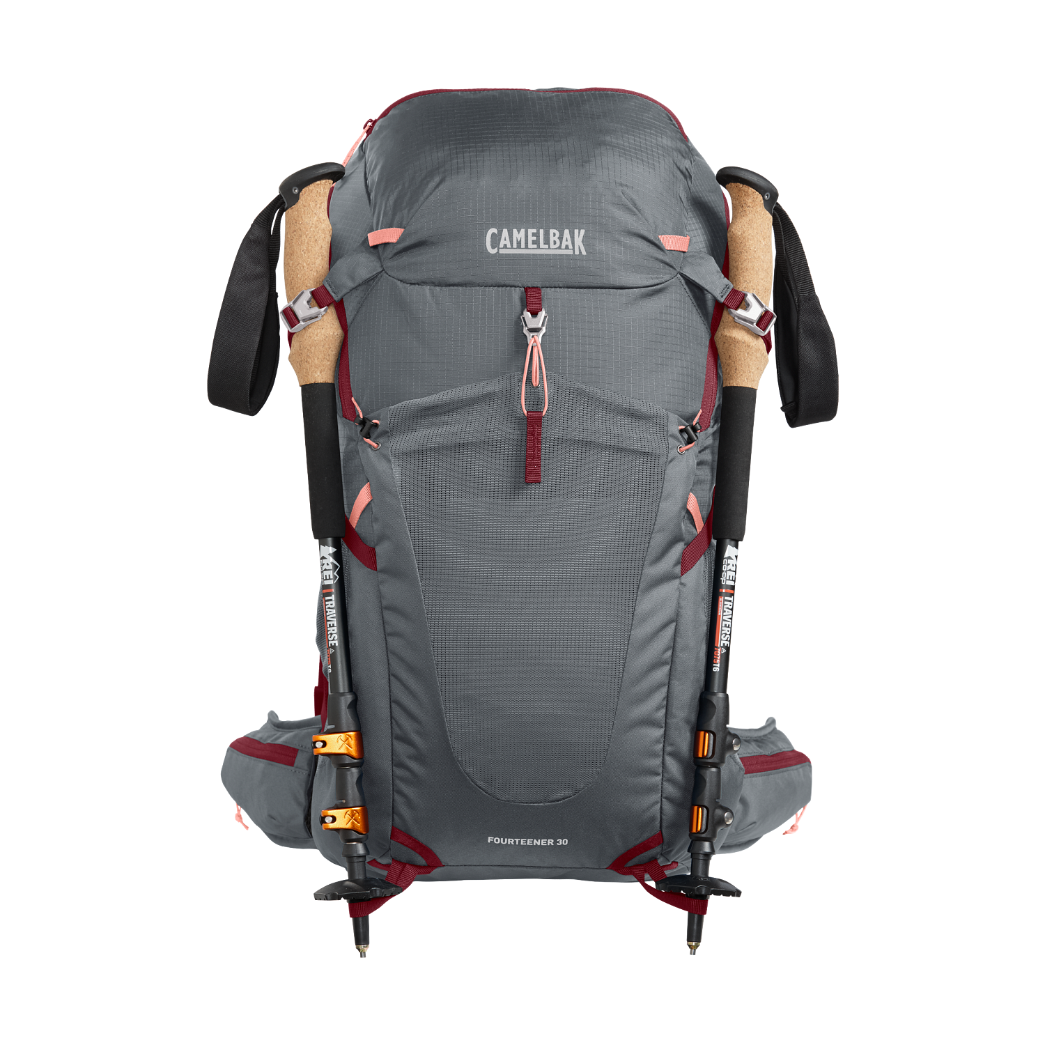 women-s-fourteenertm-30-hydration-hiking-pack-with-crux-3l-reservoir-x2 m0cwg81mzt