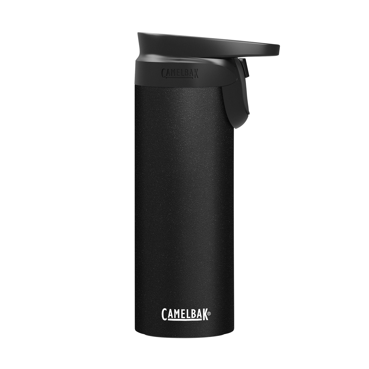 forge-flow-16-oz-travel-mug-insulated-stainless-steel-a9 m0reyz1edw